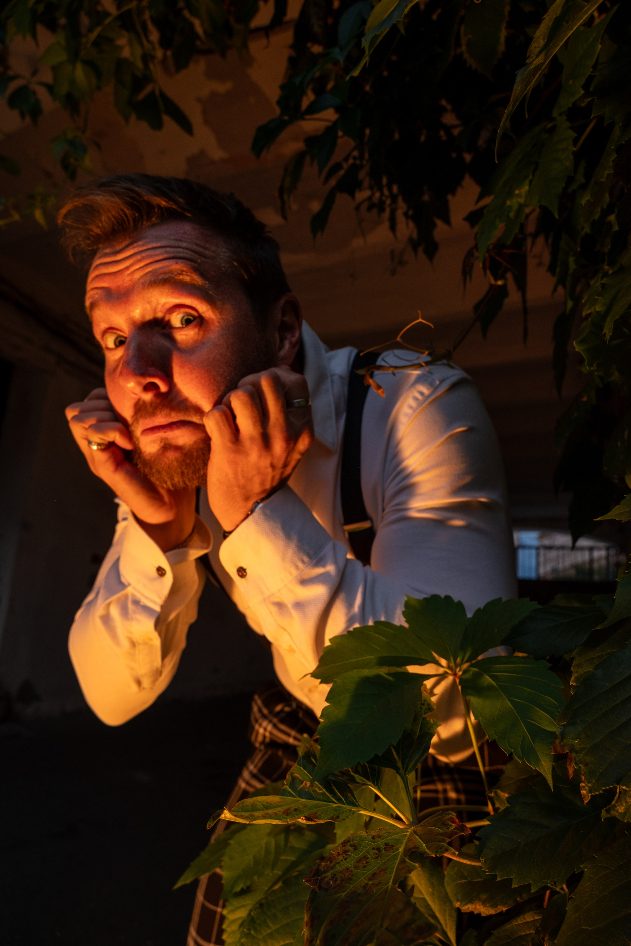 Мужская фотосессия. П&П — Полезное с Приятным. Фотоэкскурсии — Москва на память. Экскурсовод и фотограф в Москве. Увези столицу в своём альбоме!