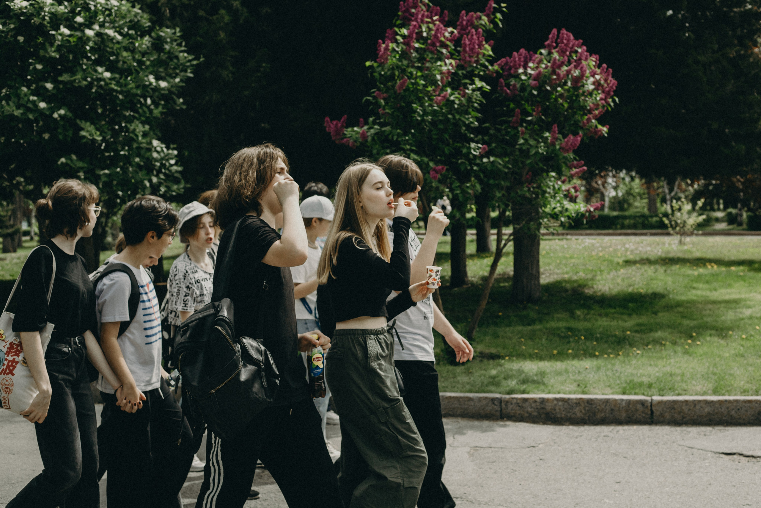Репортаж 8 класс Волгоград. Портретный и семейный фотограф в Саратове Елена Шустова