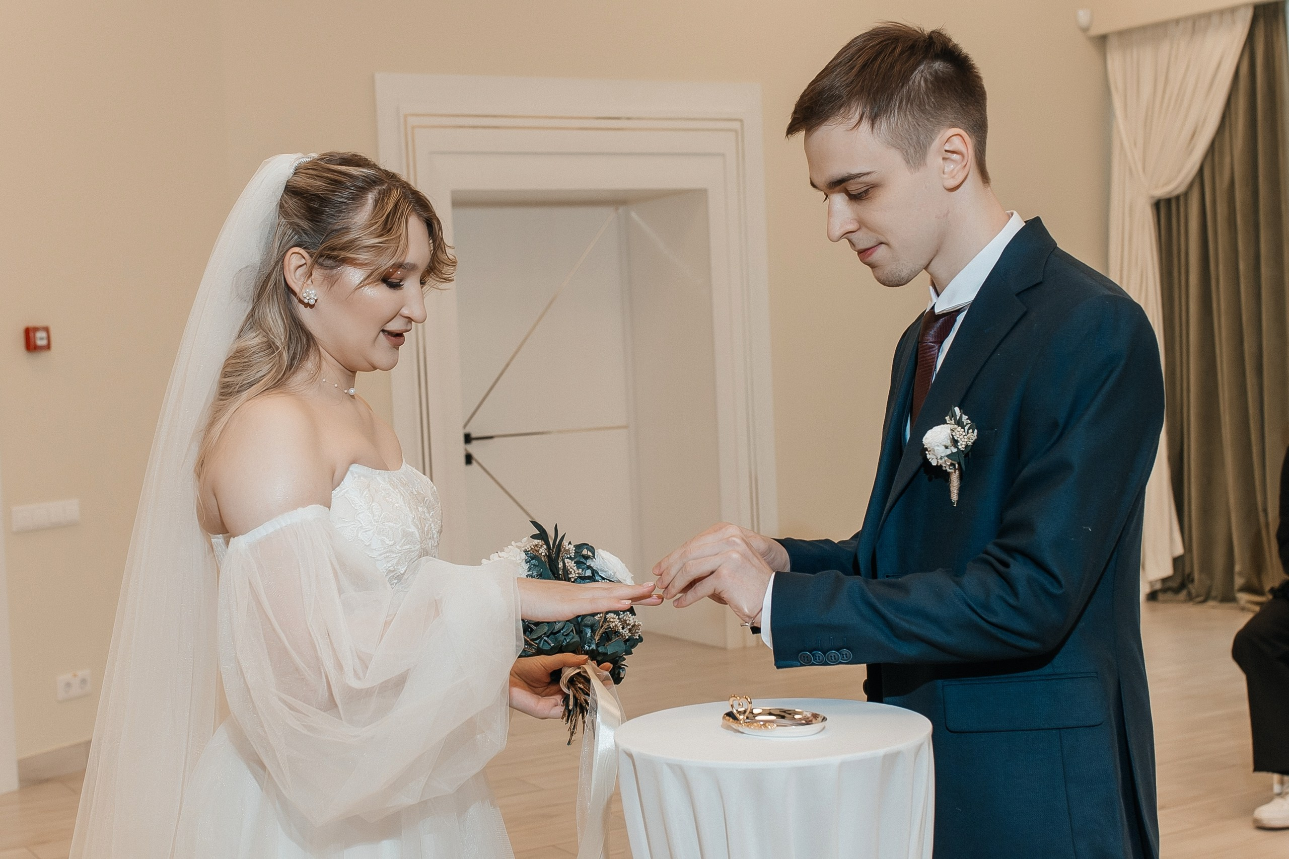 Настя и Дима 2025. Свадебный и портретный фотограф Алина Иванова. Екатеринбург-Москва