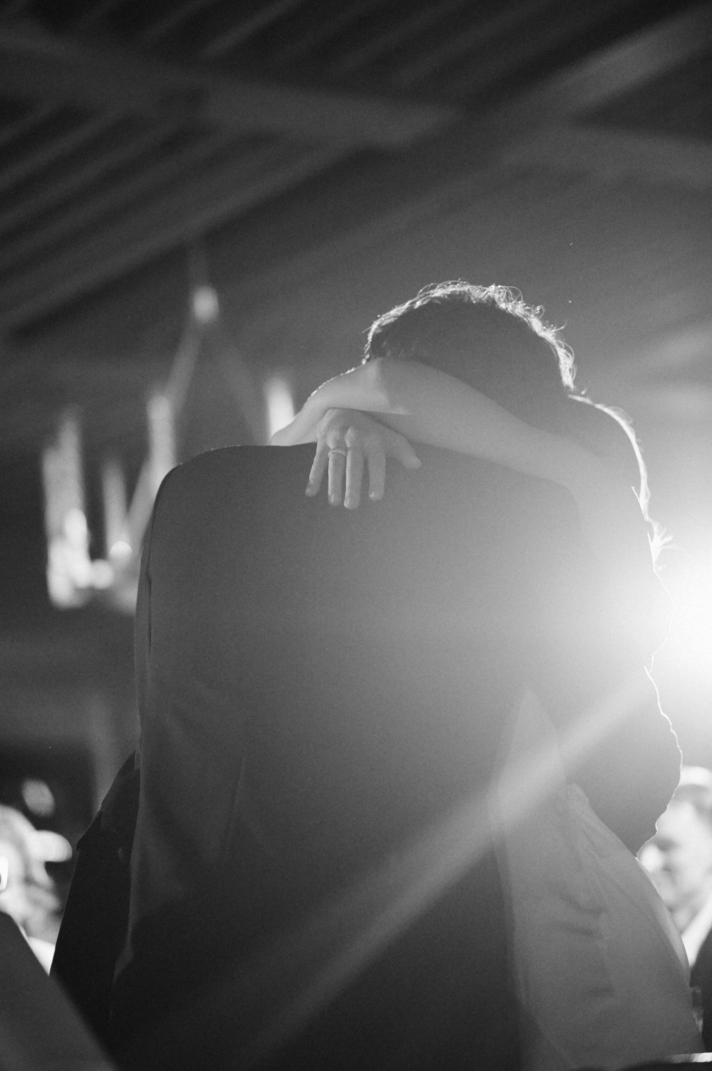 Maximilian&Polina. Sasha&Karina Photographers