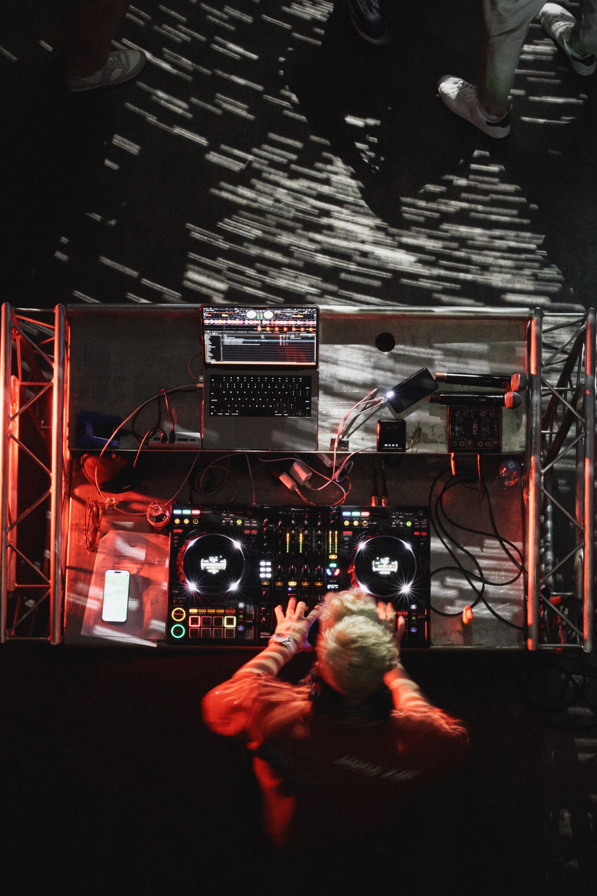 Martin&Annie. Sasha&Karina Photographers