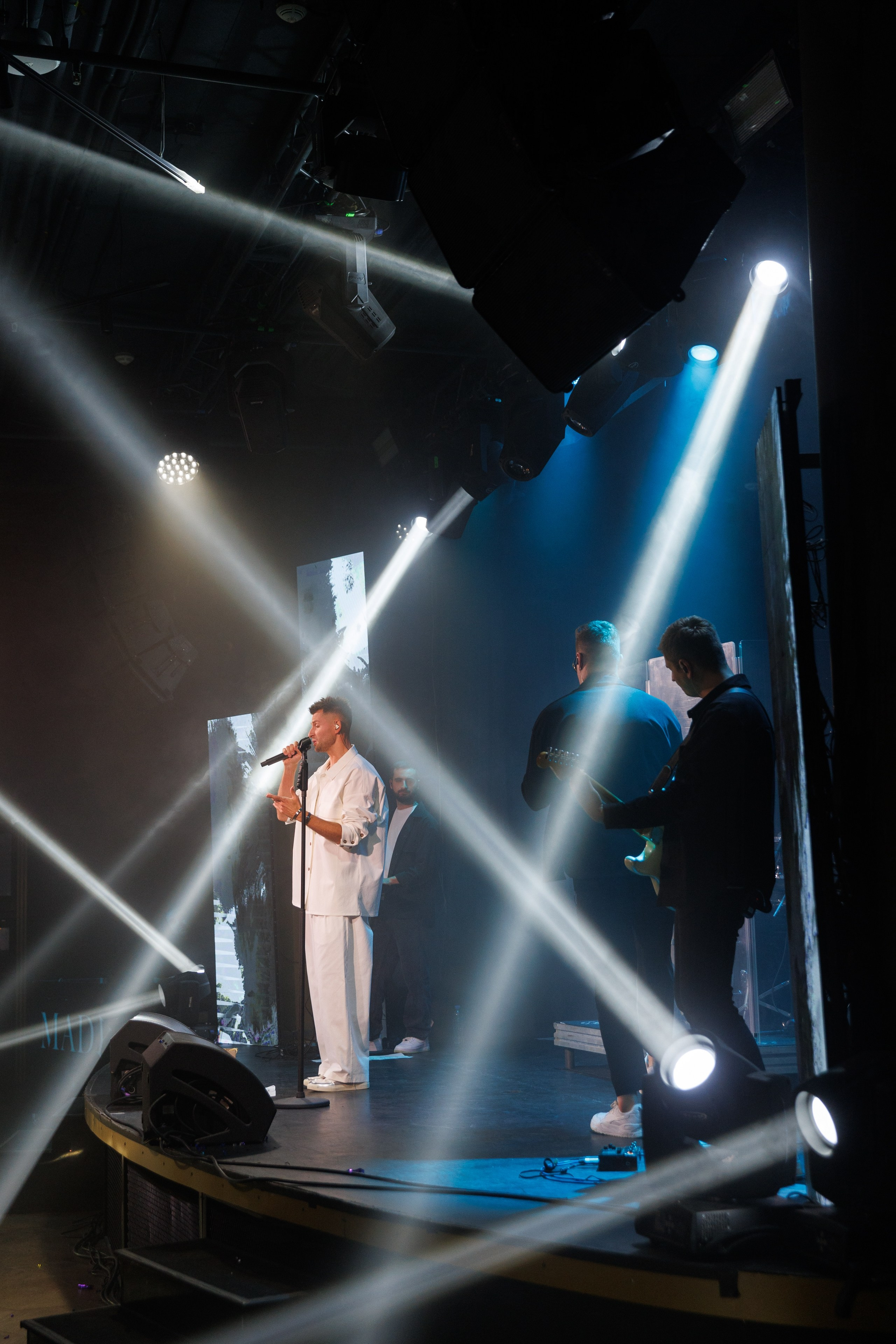 Репортажи. Фотограф Москва, Евгений Сафонов