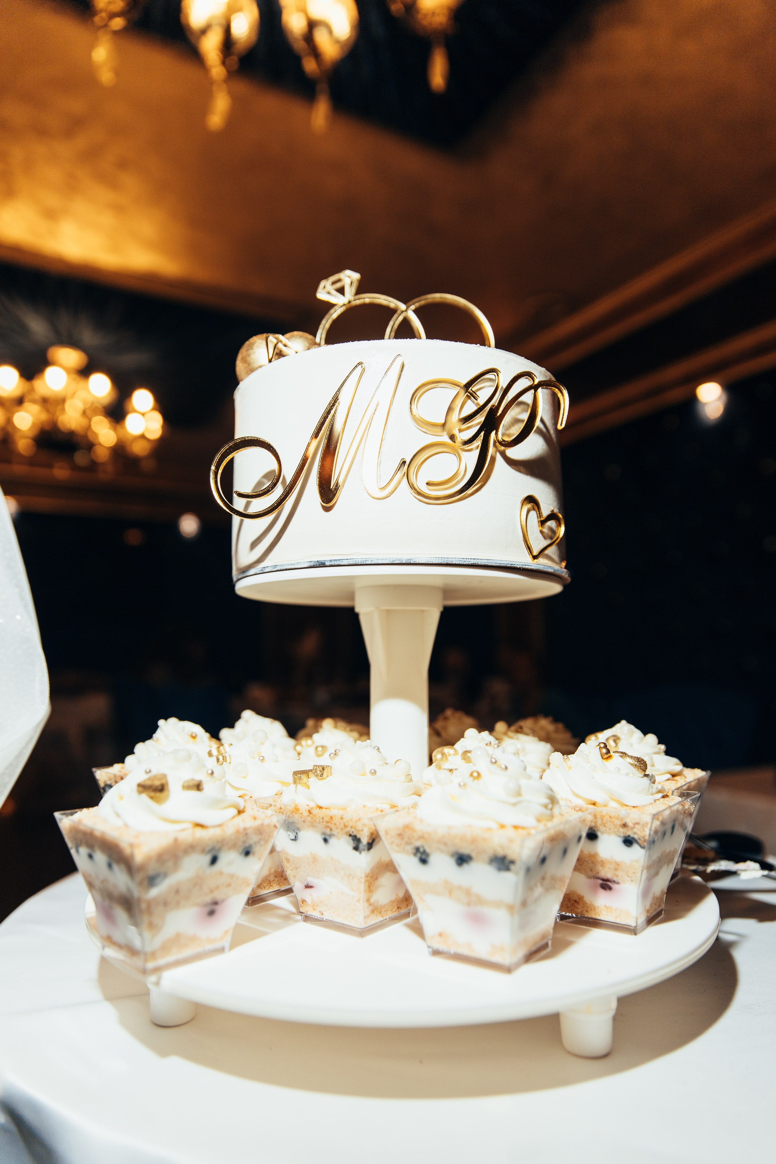 Репортажи. Фотограф Москва, Евгений Сафонов