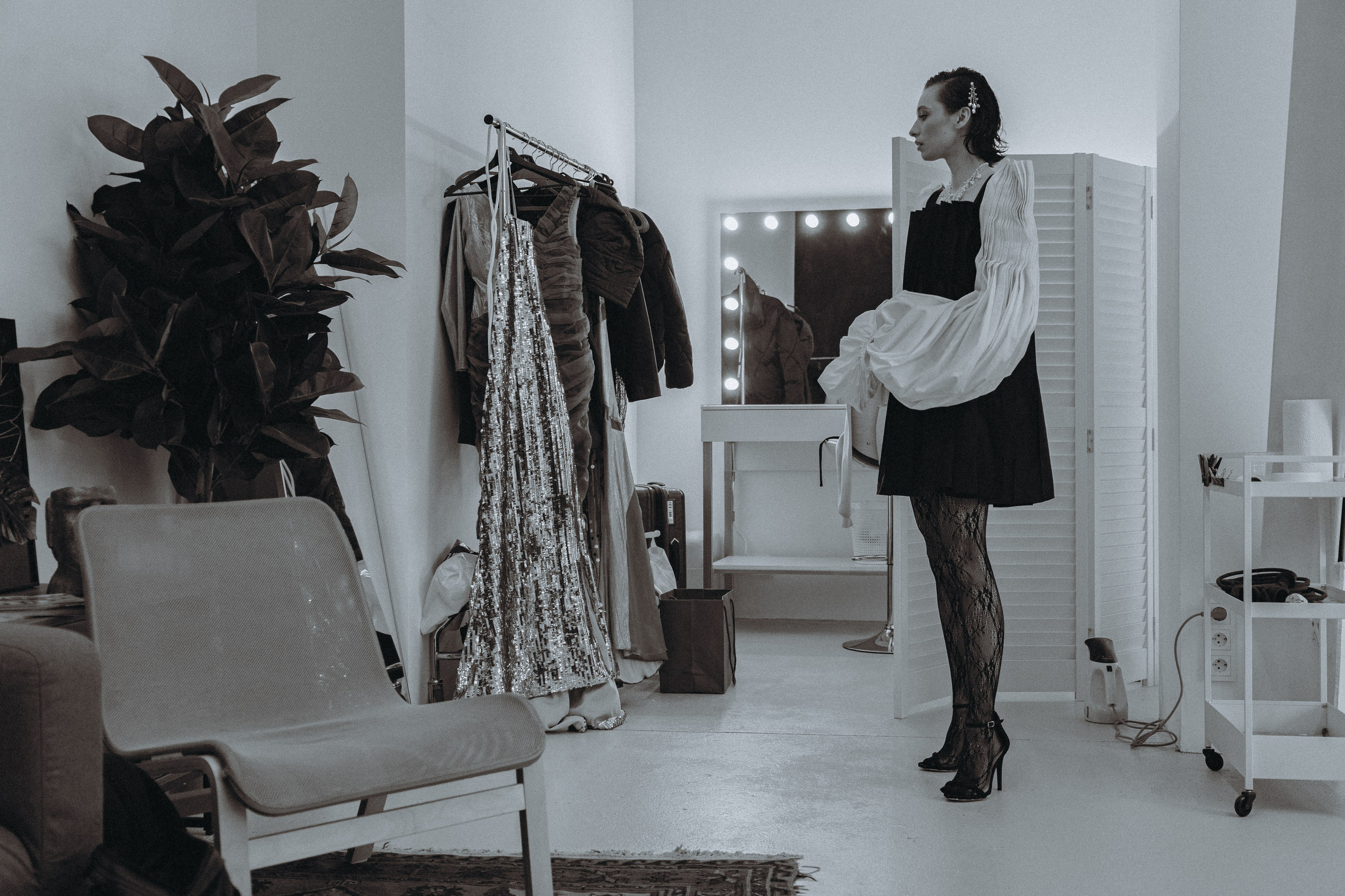 УСЛУГИ. ОЛЬГА РЭД: ВЫВОЖУ ЛИЧНОСТИ В МАСШТАБ | Лайф-коуч, Маркетолог и Арт-фотограф | Москва