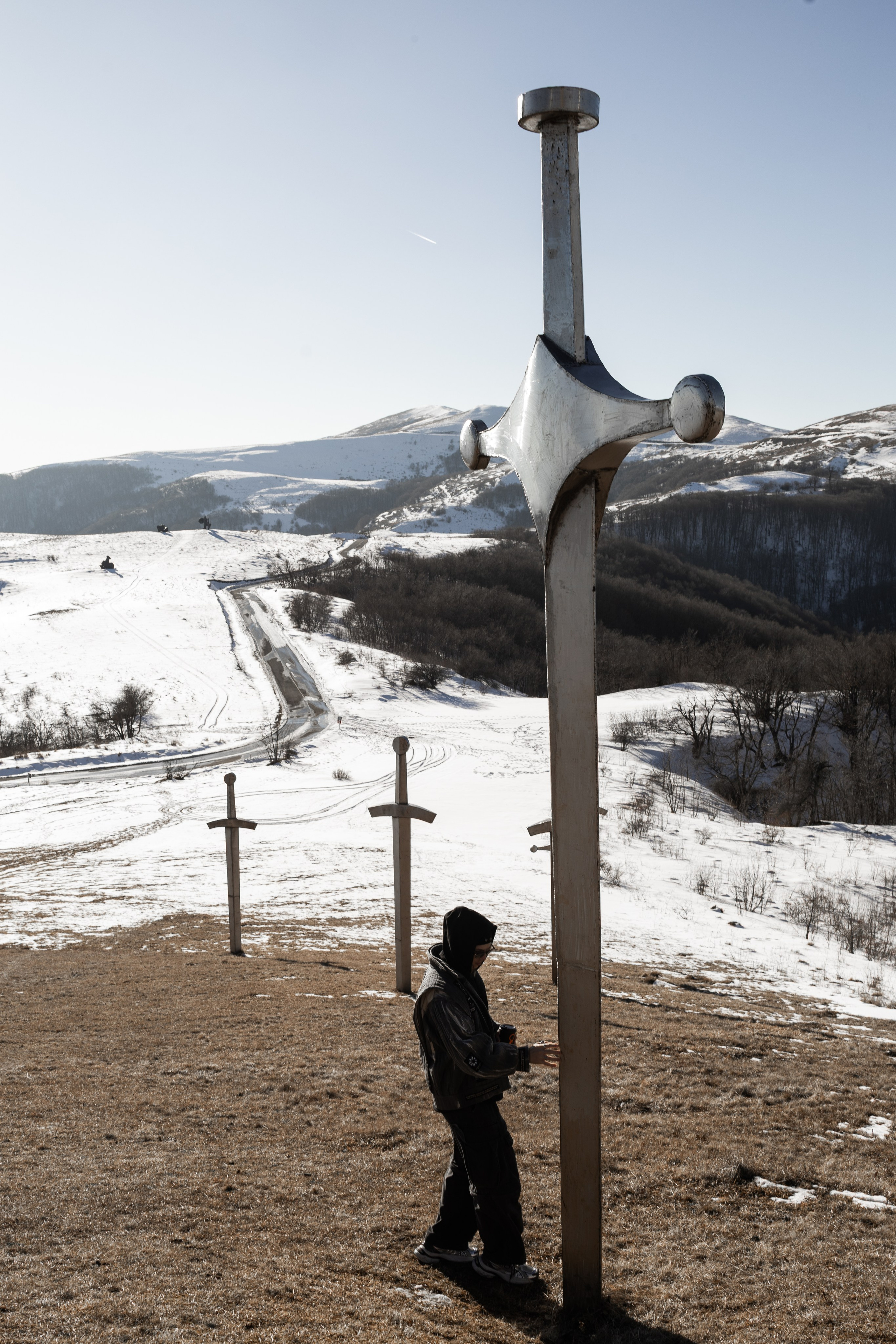 Грузия!. Фотограф Акимова Кэт