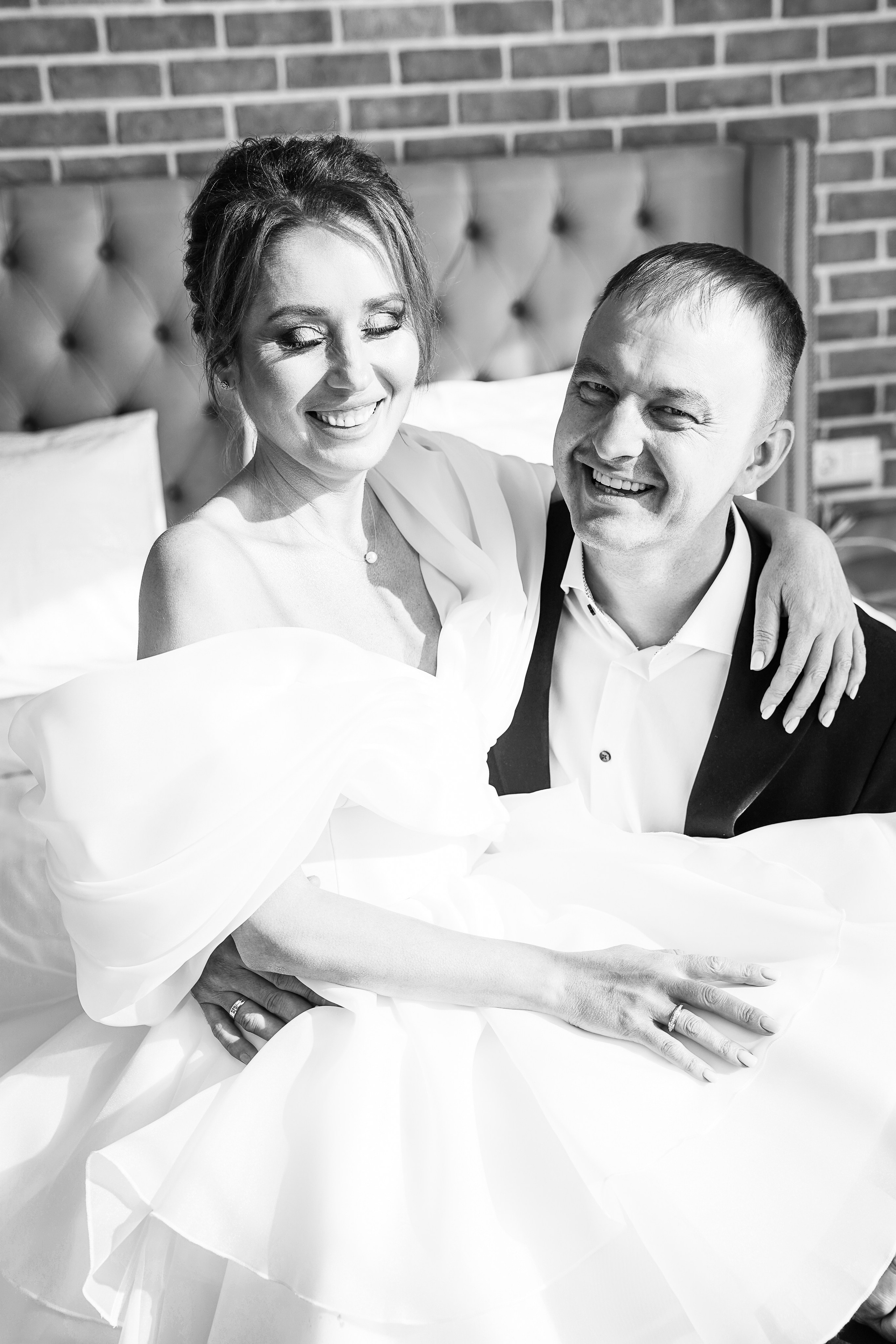 Свадьбы. Детский и семейный Фотограф во Владивостоке Юлия Моисеенко