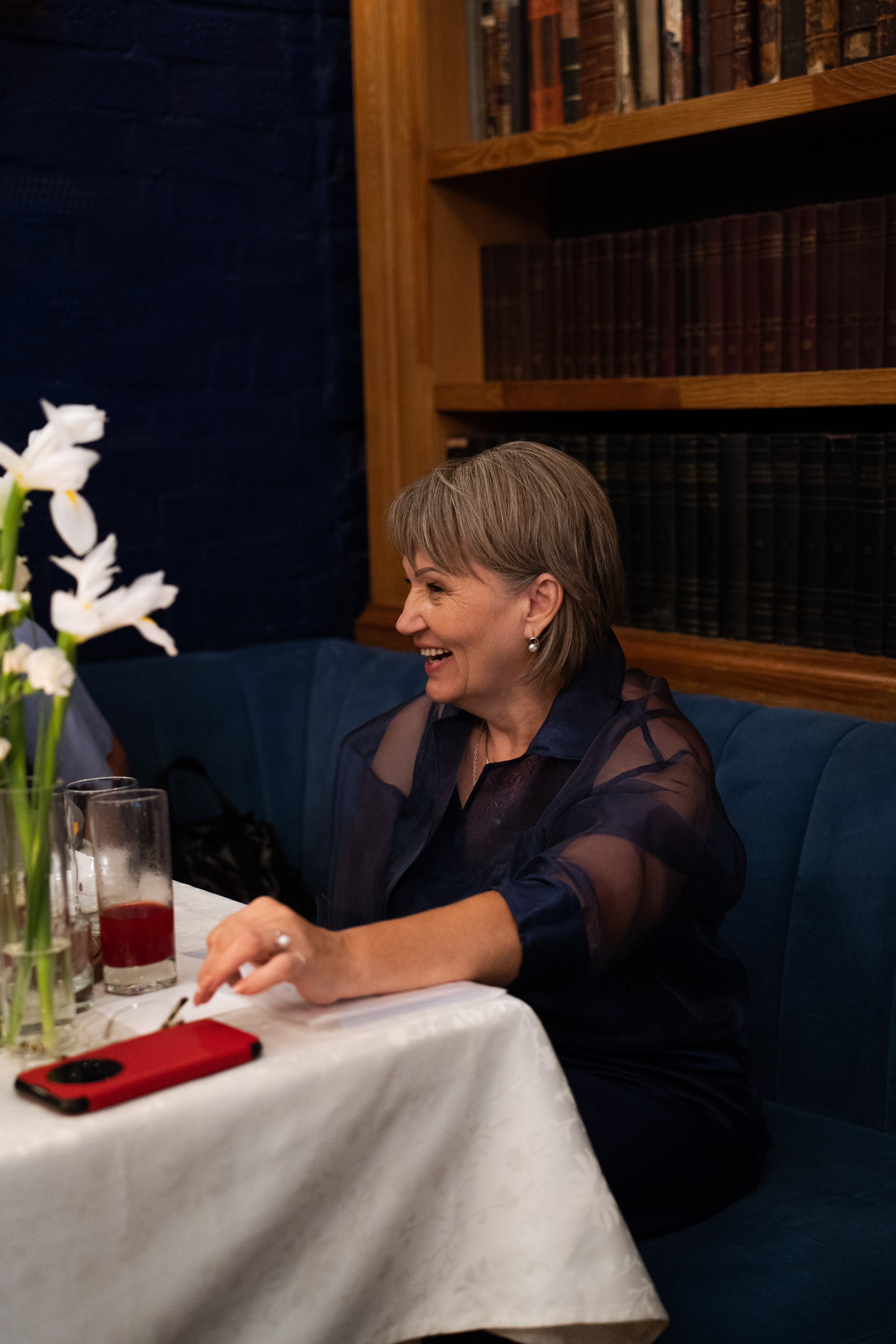 Аня&Витя. Фотограф, Видеограф Новосибирск