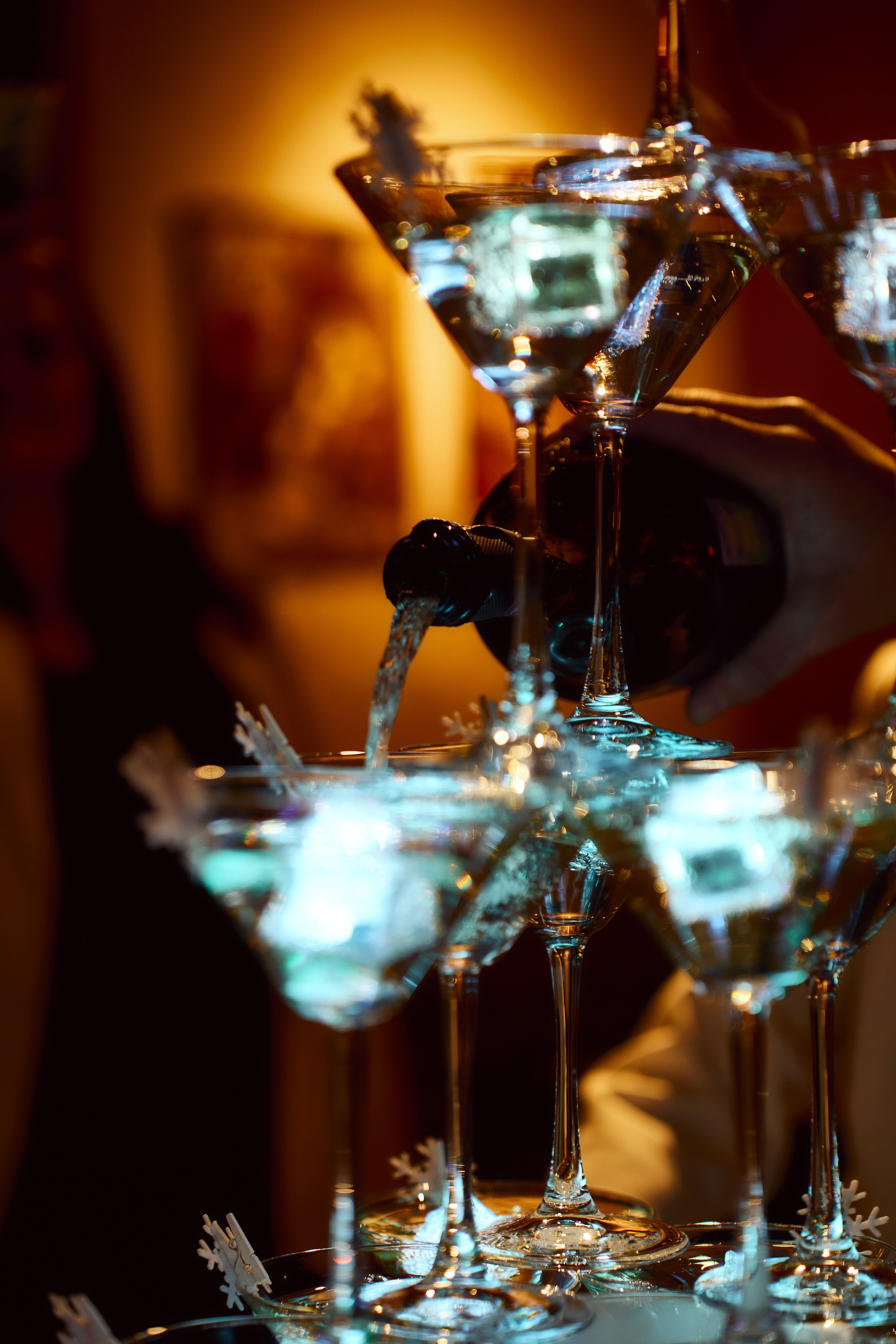 Репортажная съёмка новогодняя. Мартазова Екатерина фотограф. Екатеринбург