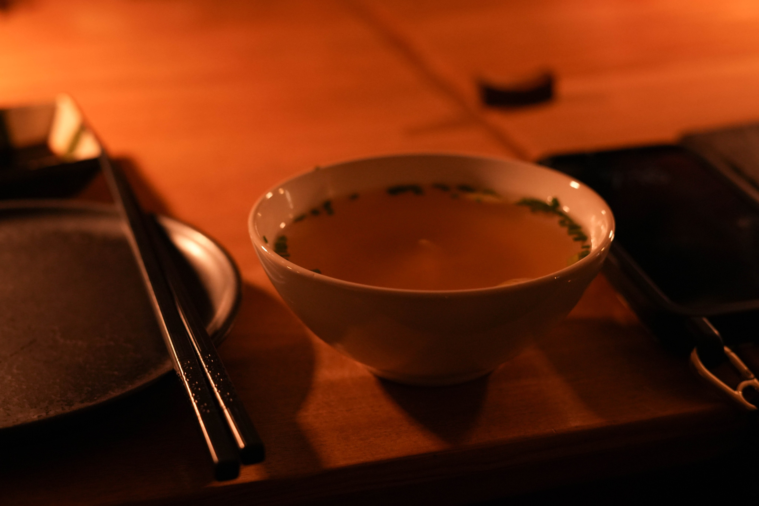 Olivia and Zack / 2 day. Wedding Photographer in Barcelona and Medellin