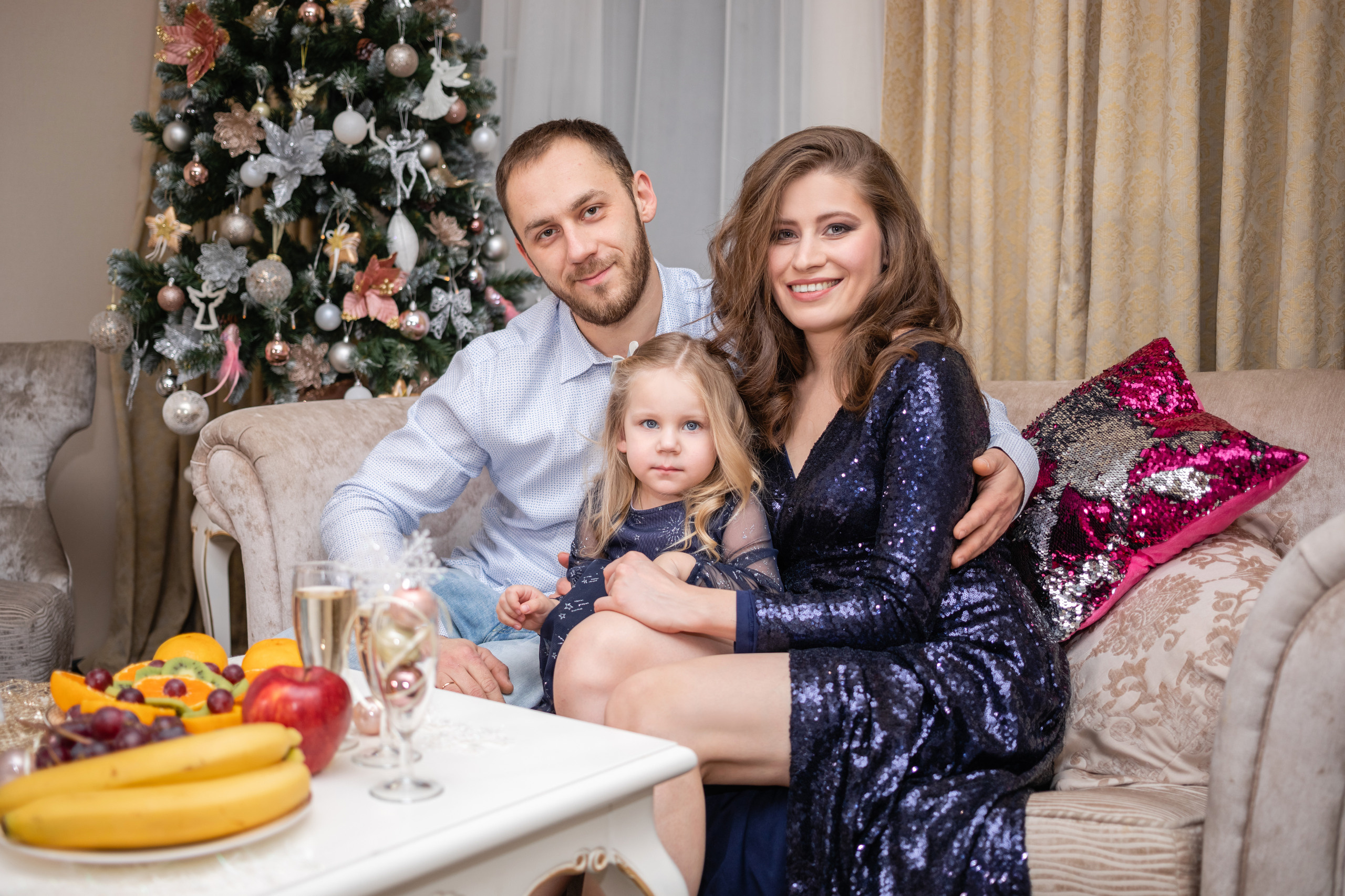 ФОТО-ТЕРАПИЯ. Фотограф Алина Гашникова