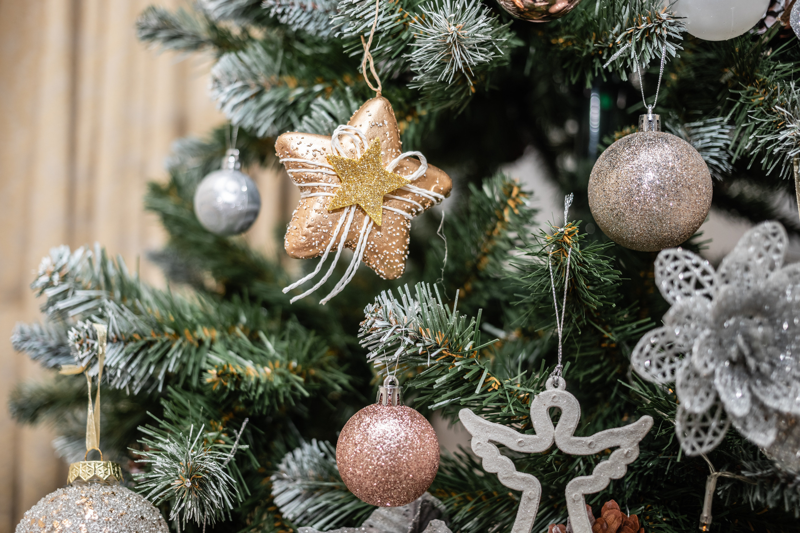 Красивые Алёна и Сашенька, ну и вредный Максимка…. Фотограф Алина Гашникова