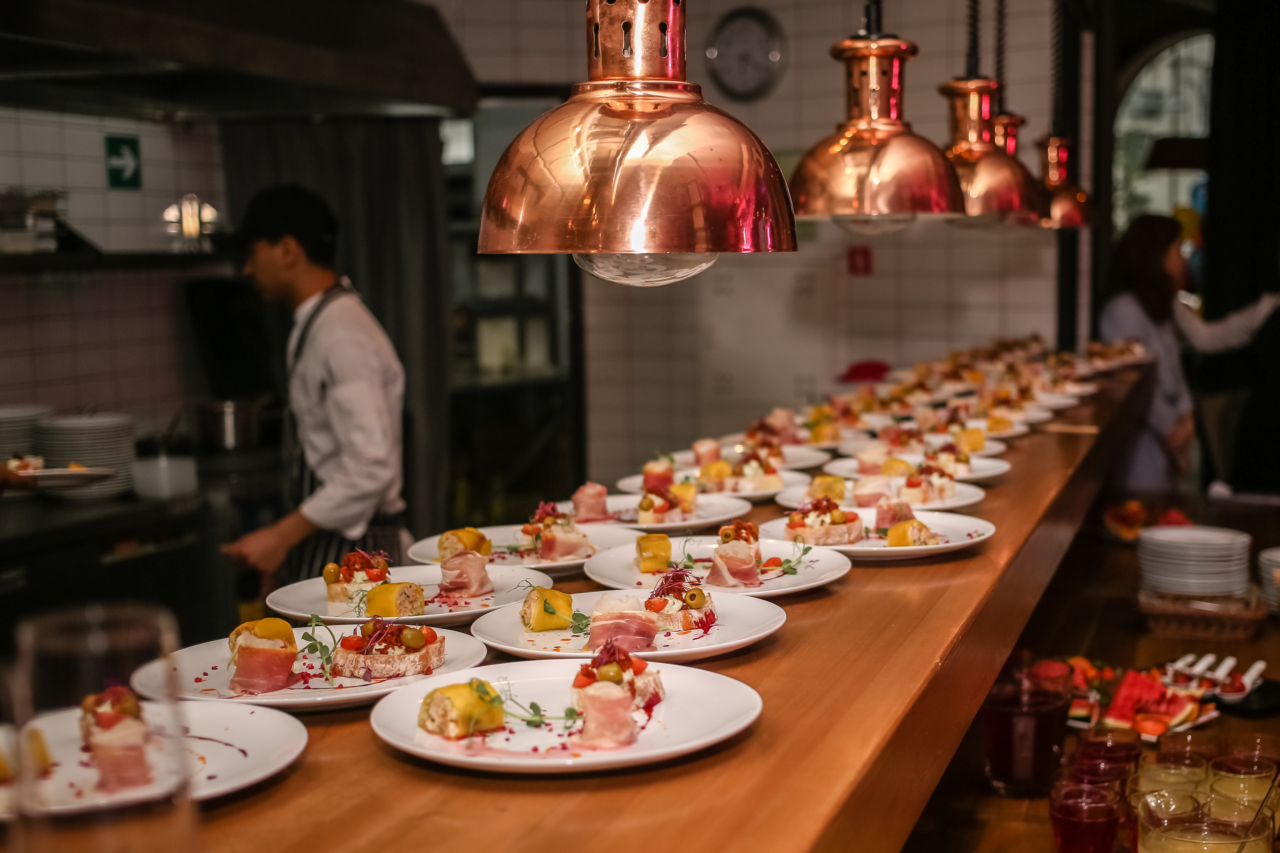 Оля-ля ракty. Фотограф Алина Гашникова