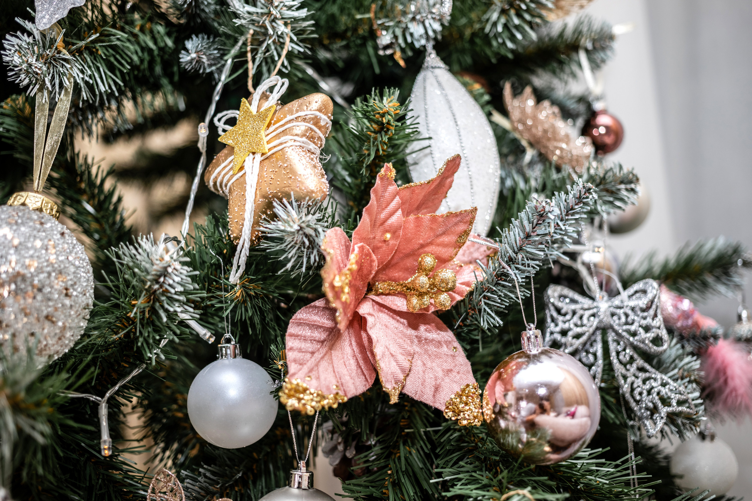 ФОТО-ТЕРАПИЯ. Фотограф Алина Гашникова