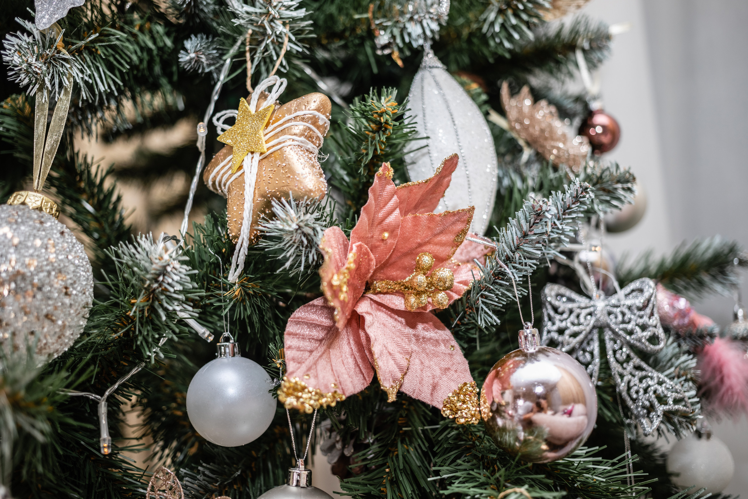 Красивые Алёна и Сашенька, ну и вредный Максимка…. Фотограф Алина Гашникова