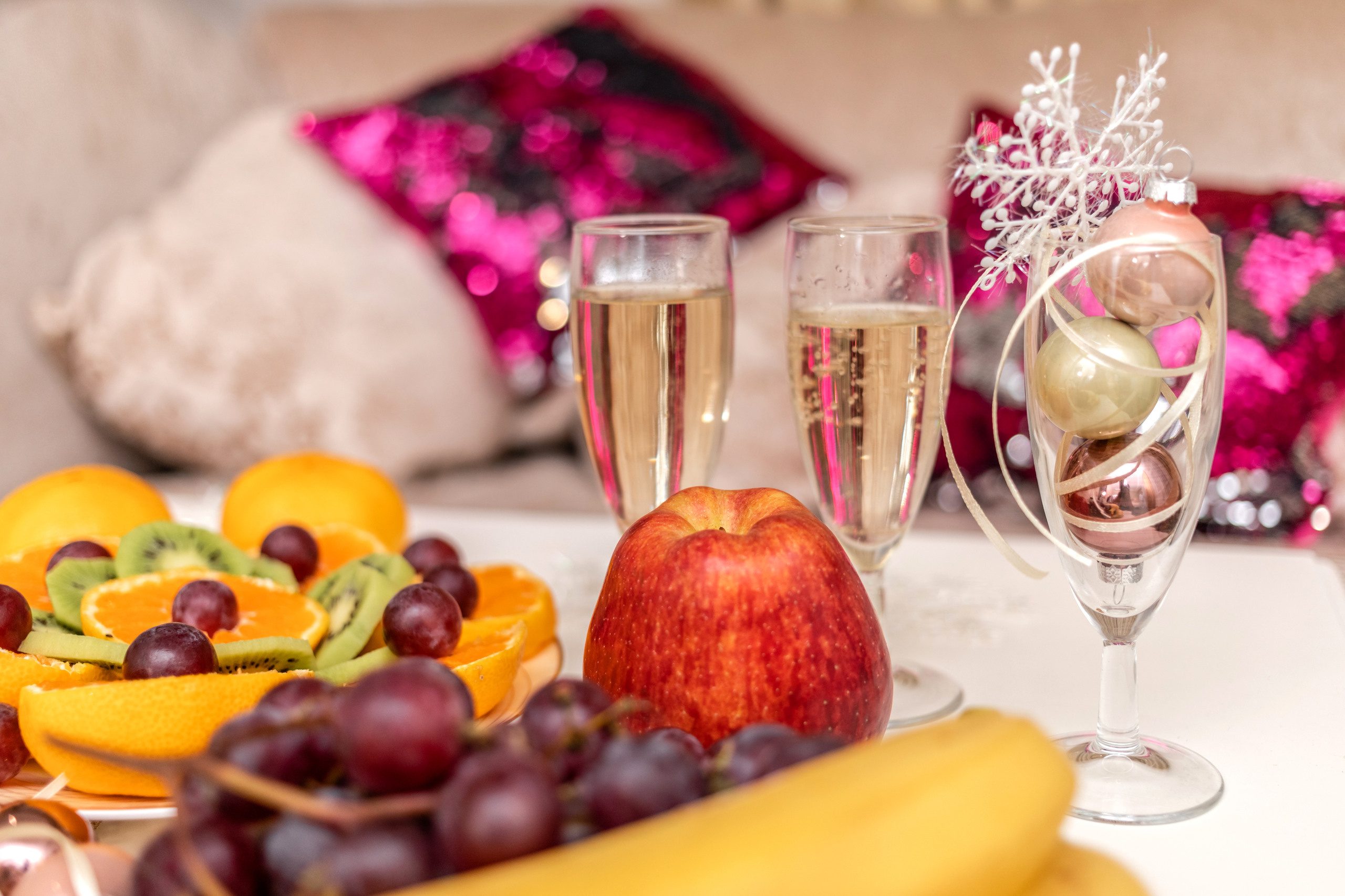 ФОТО-ТЕРАПИЯ. Фотограф Алина Гашникова