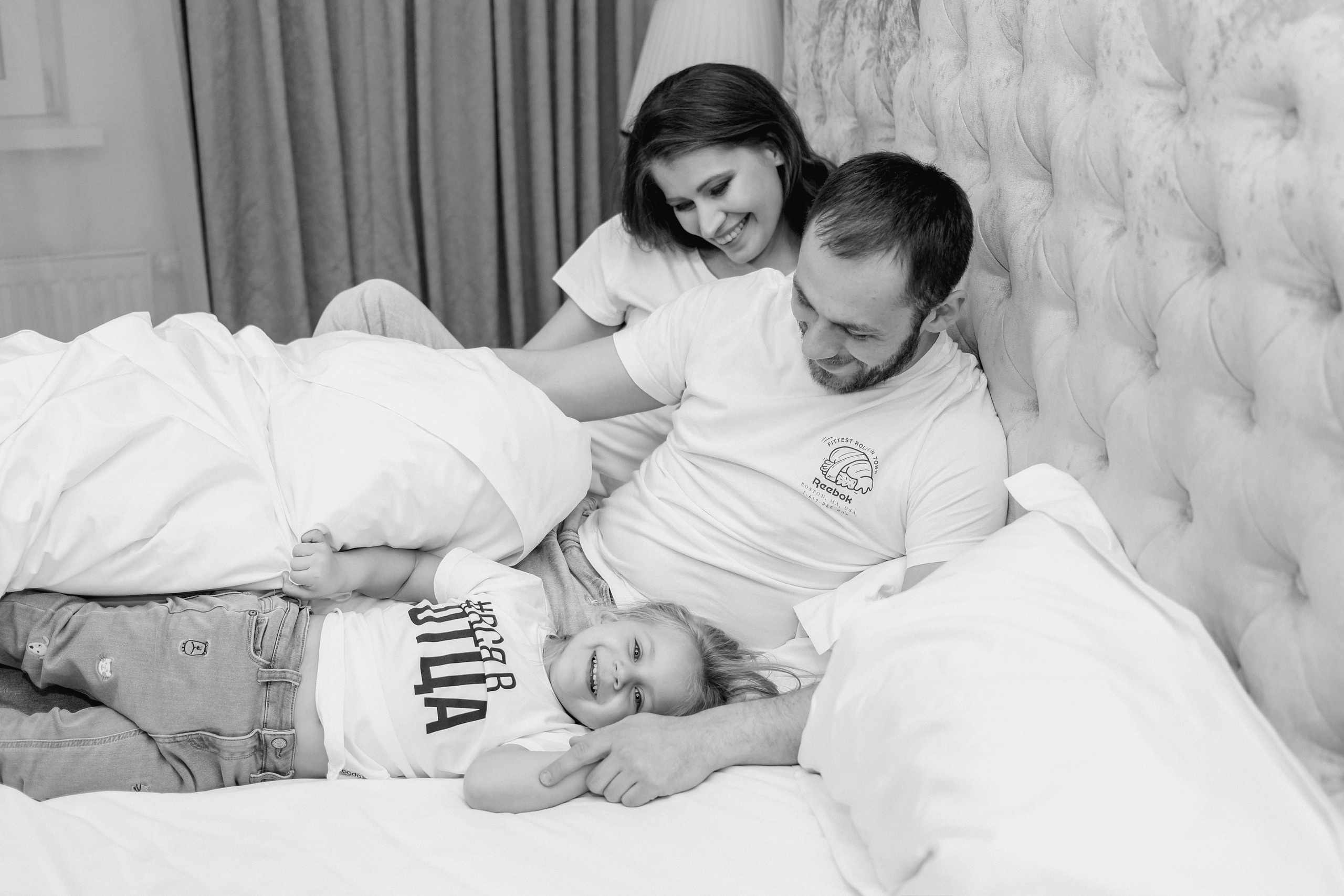 ФОТО-ТЕРАПИЯ. Фотограф Алина Гашникова