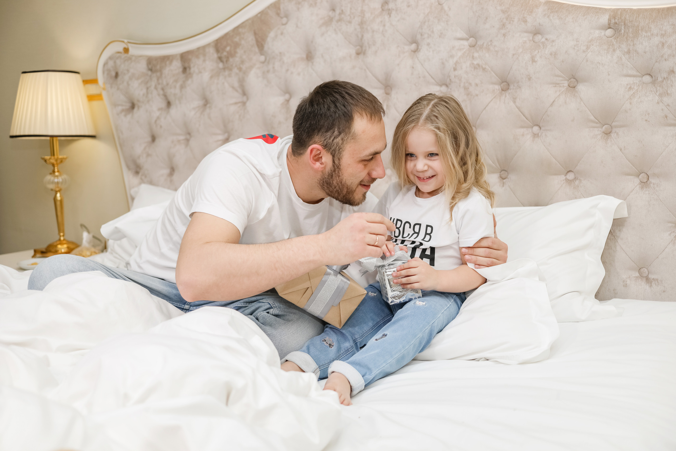 ФОТО-ТЕРАПИЯ. Фотограф Алина Гашникова