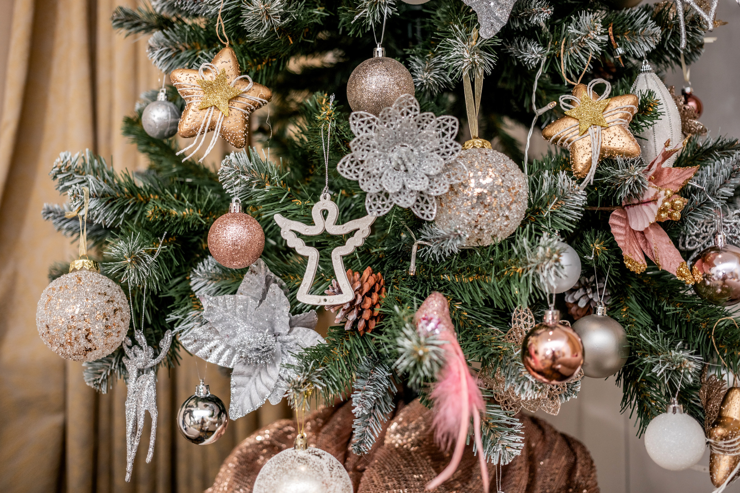 ФОТО-ТЕРАПИЯ. Фотограф Алина Гашникова