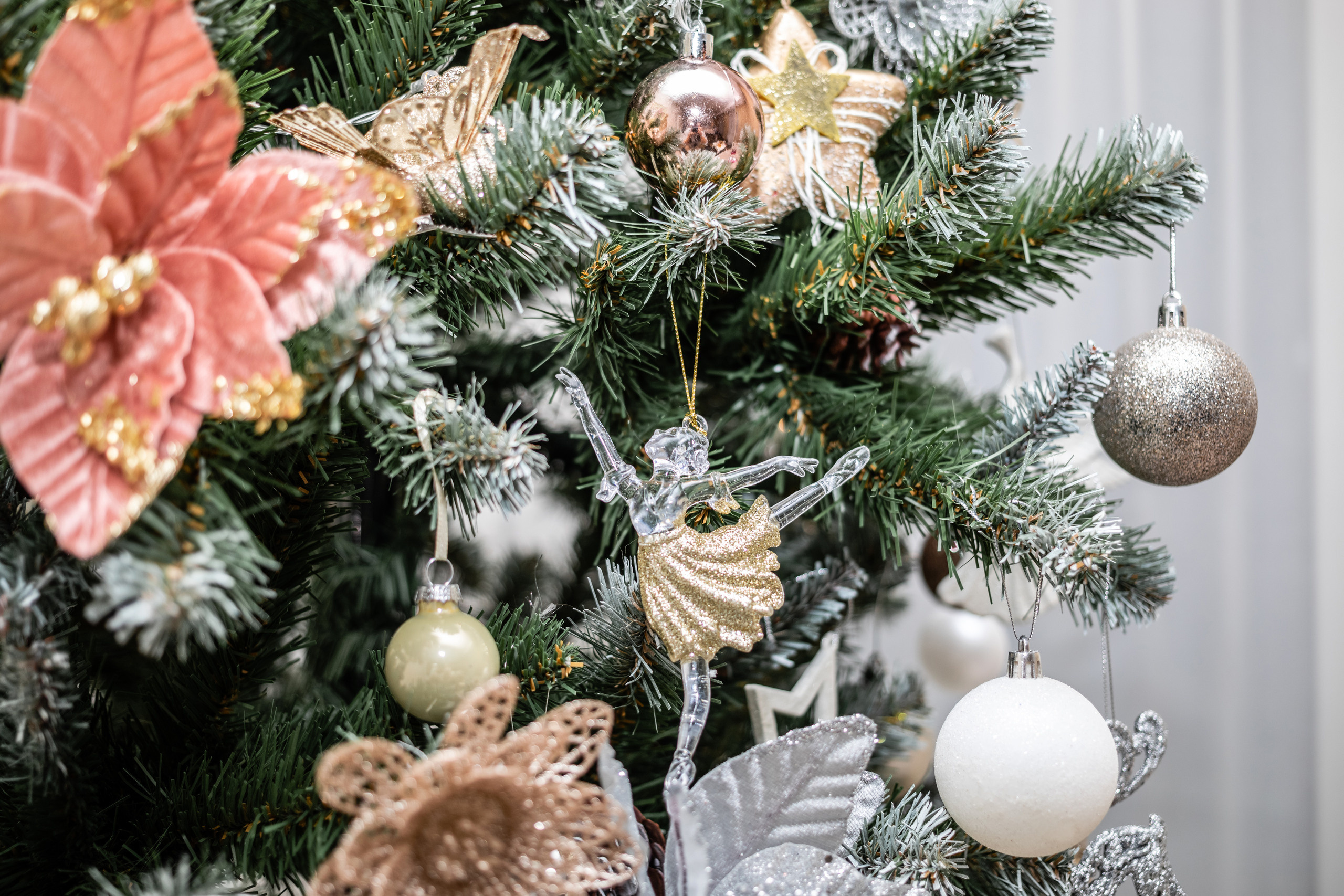 ФОТО-ТЕРАПИЯ. Фотограф Алина Гашникова