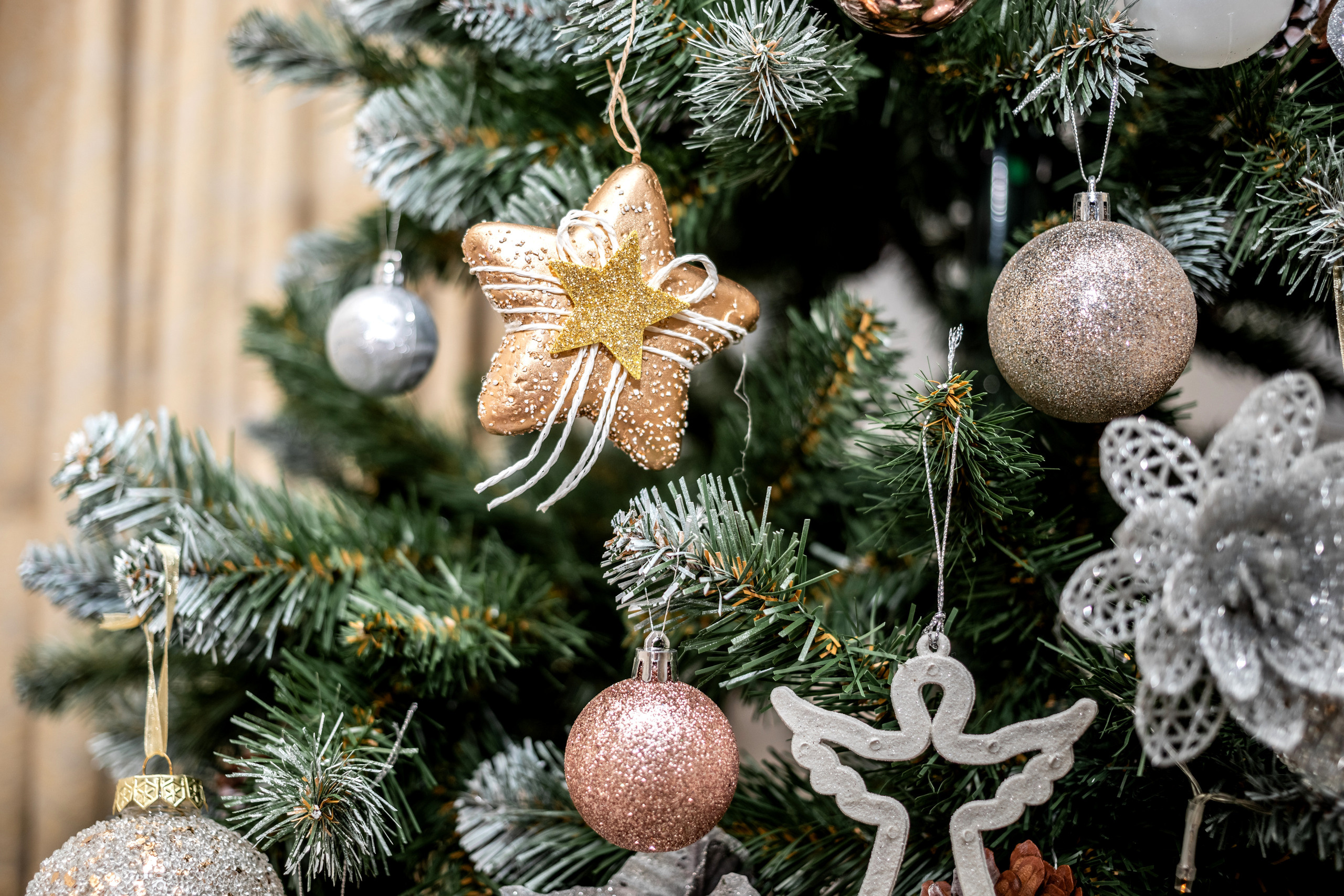 ФОТО-ТЕРАПИЯ. Фотограф Алина Гашникова