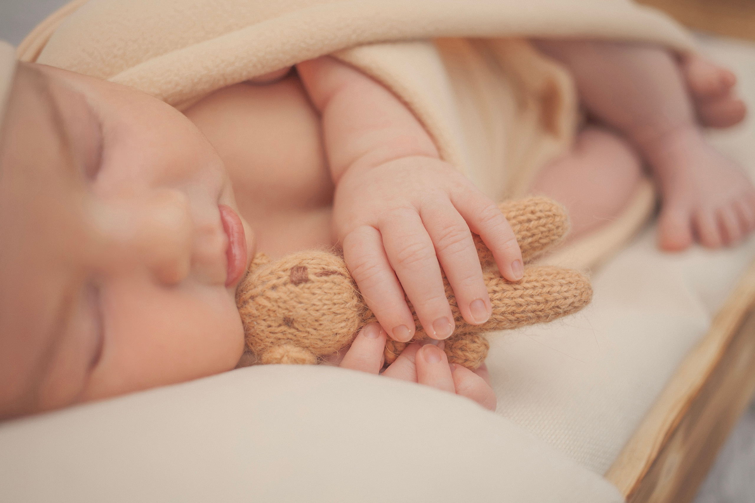 Фотосессии дома. Фотограф Алина Гашникова