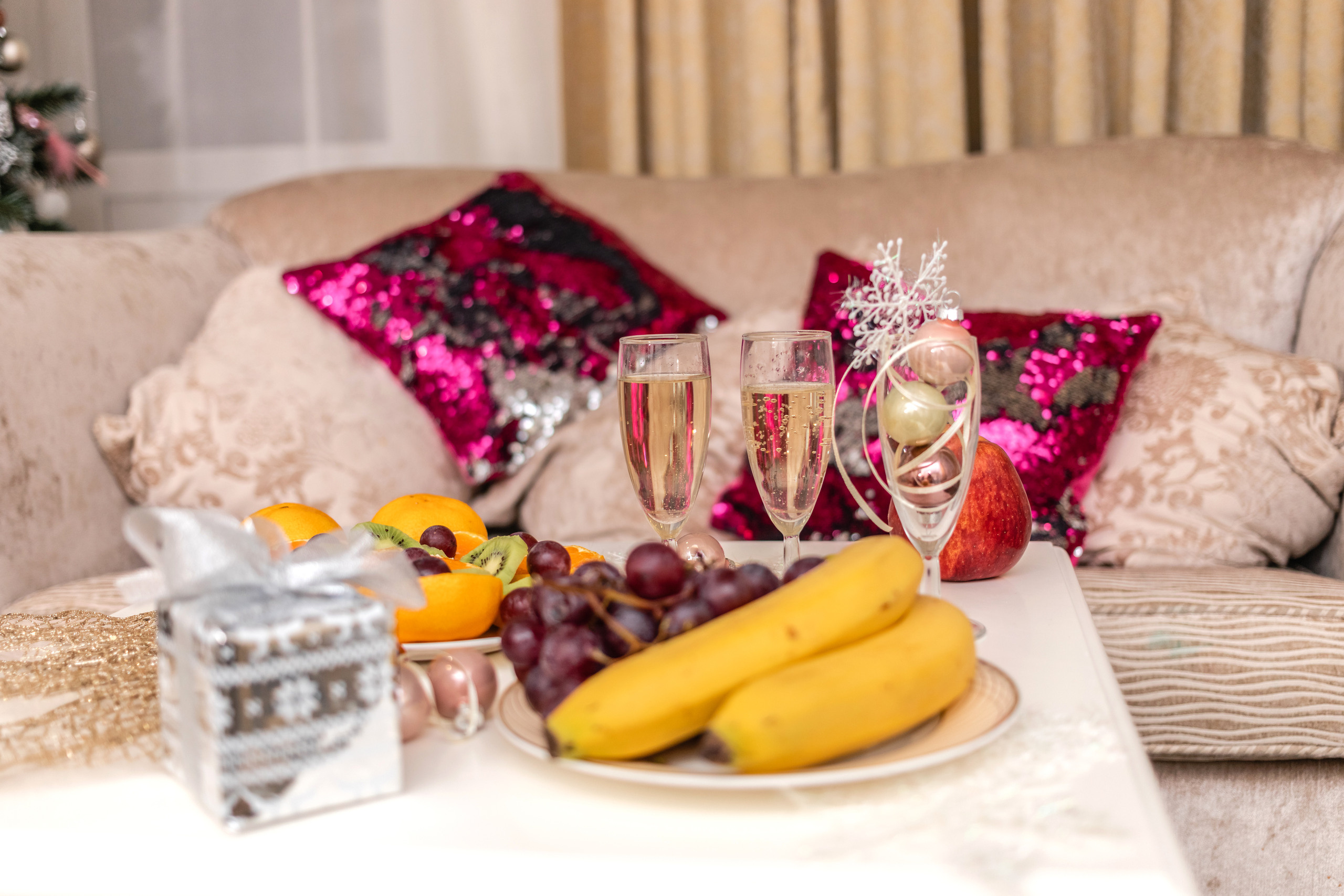 ФОТО-ТЕРАПИЯ. Фотограф Алина Гашникова