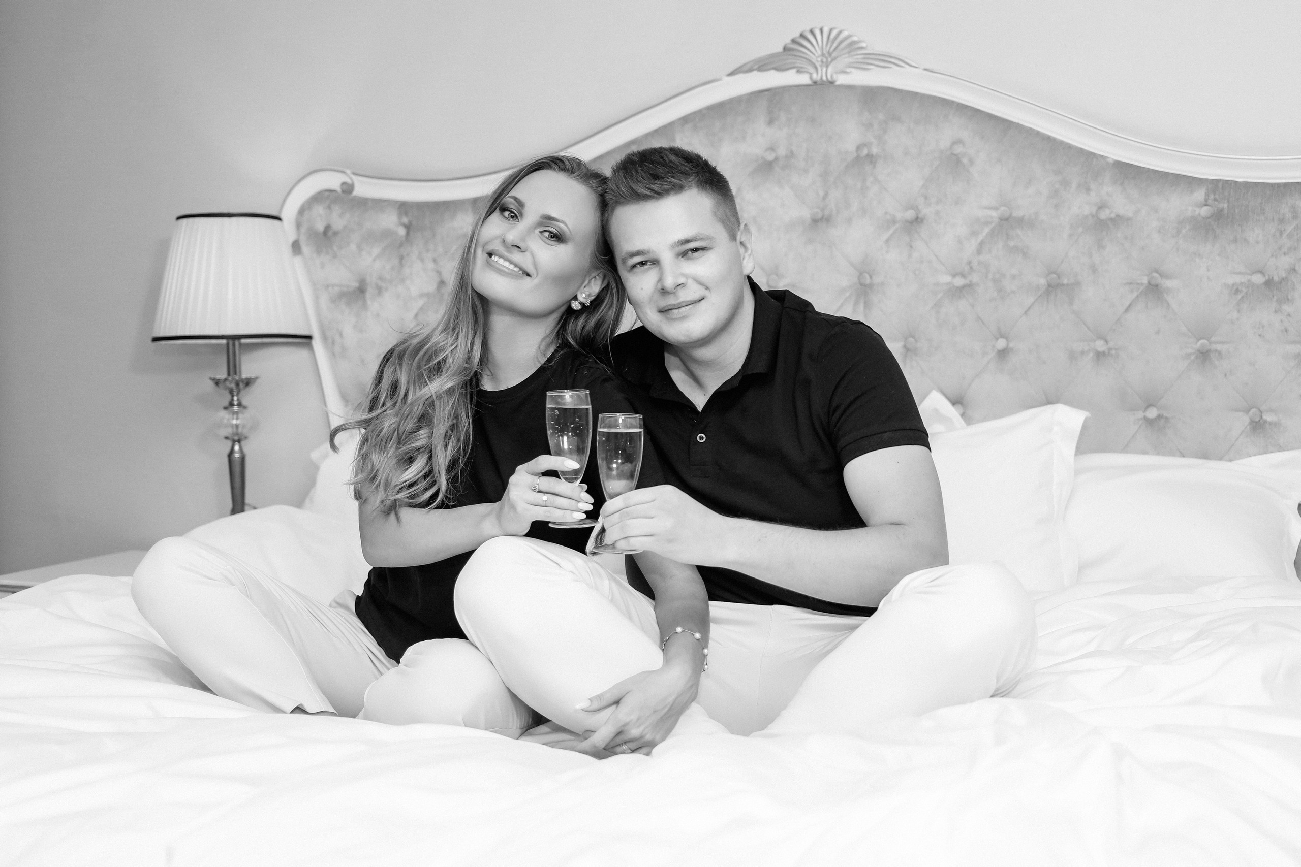 ФОТО-ТЕРАПИЯ. Фотограф Алина Гашникова