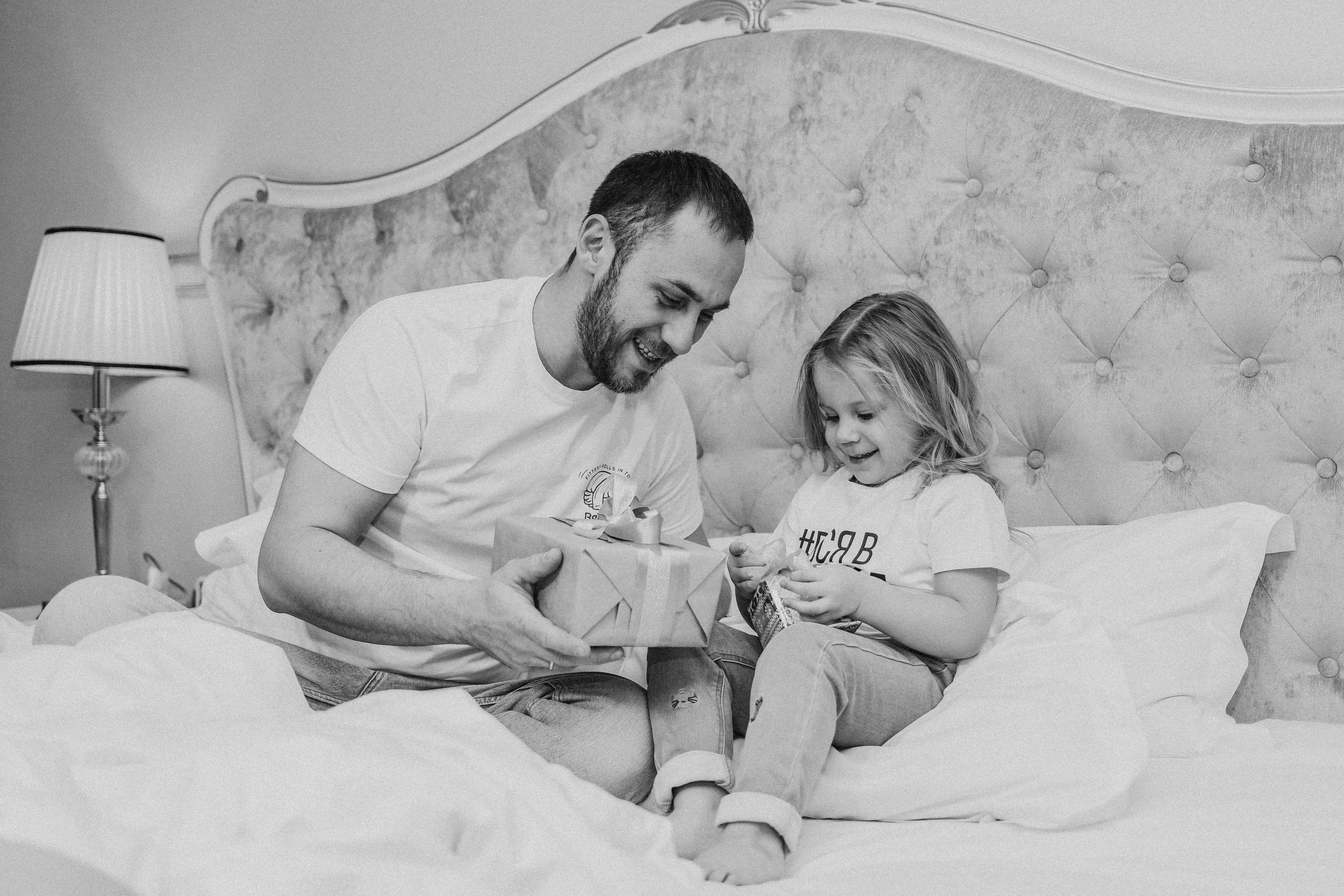 ФОТО-ТЕРАПИЯ. Фотограф Алина Гашникова