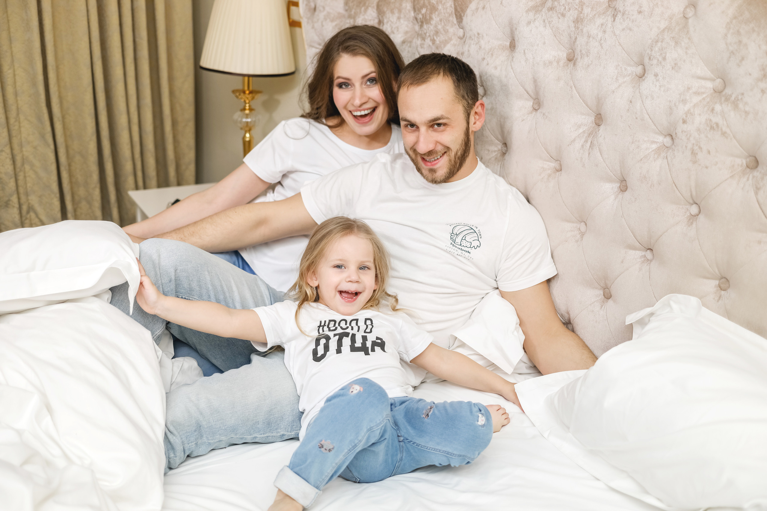 ФОТО-ТЕРАПИЯ. Фотограф Алина Гашникова