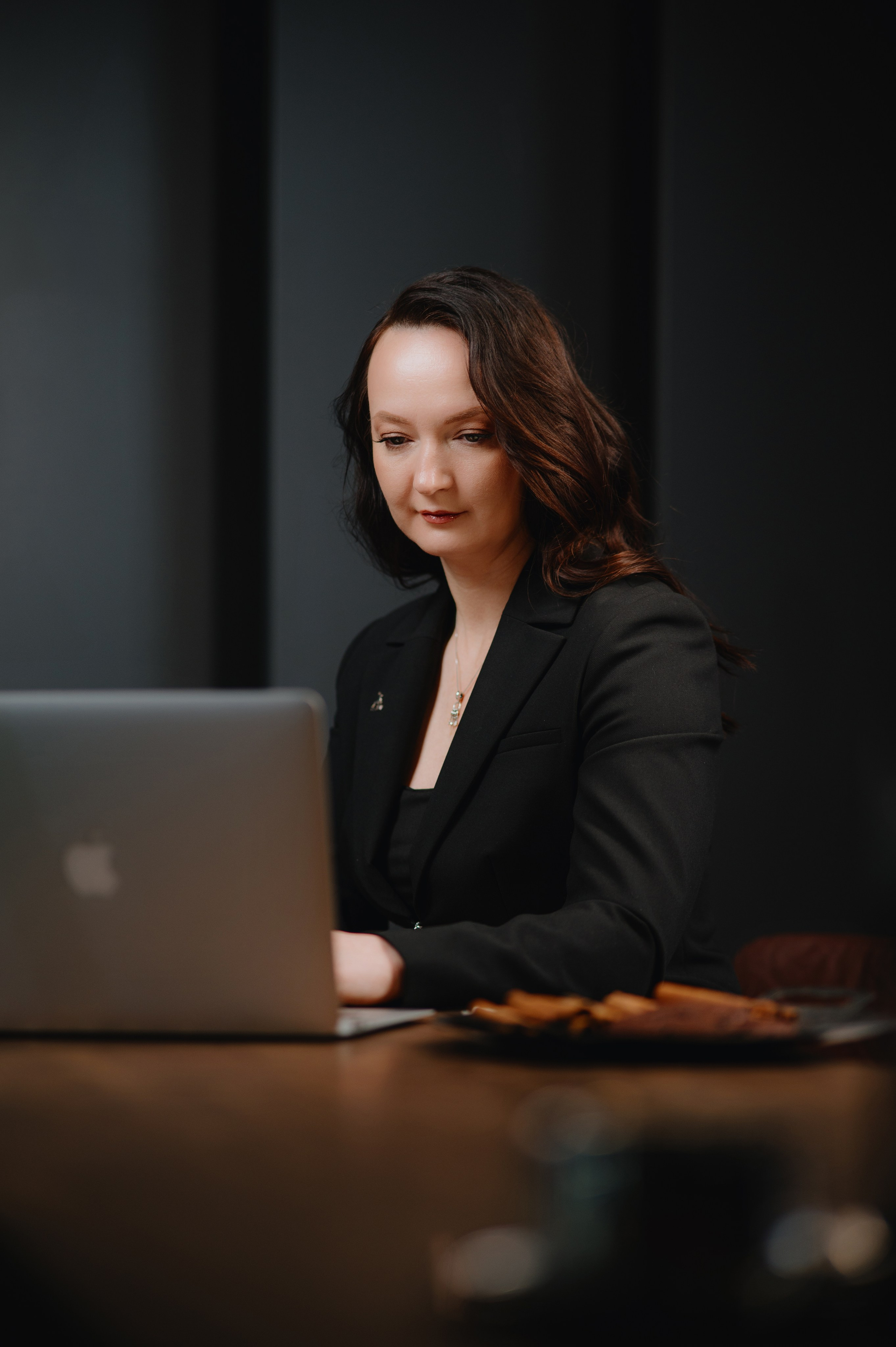 Марина. Индивидуальный, парный и деловой фотограф в Минке Малаев Владислав