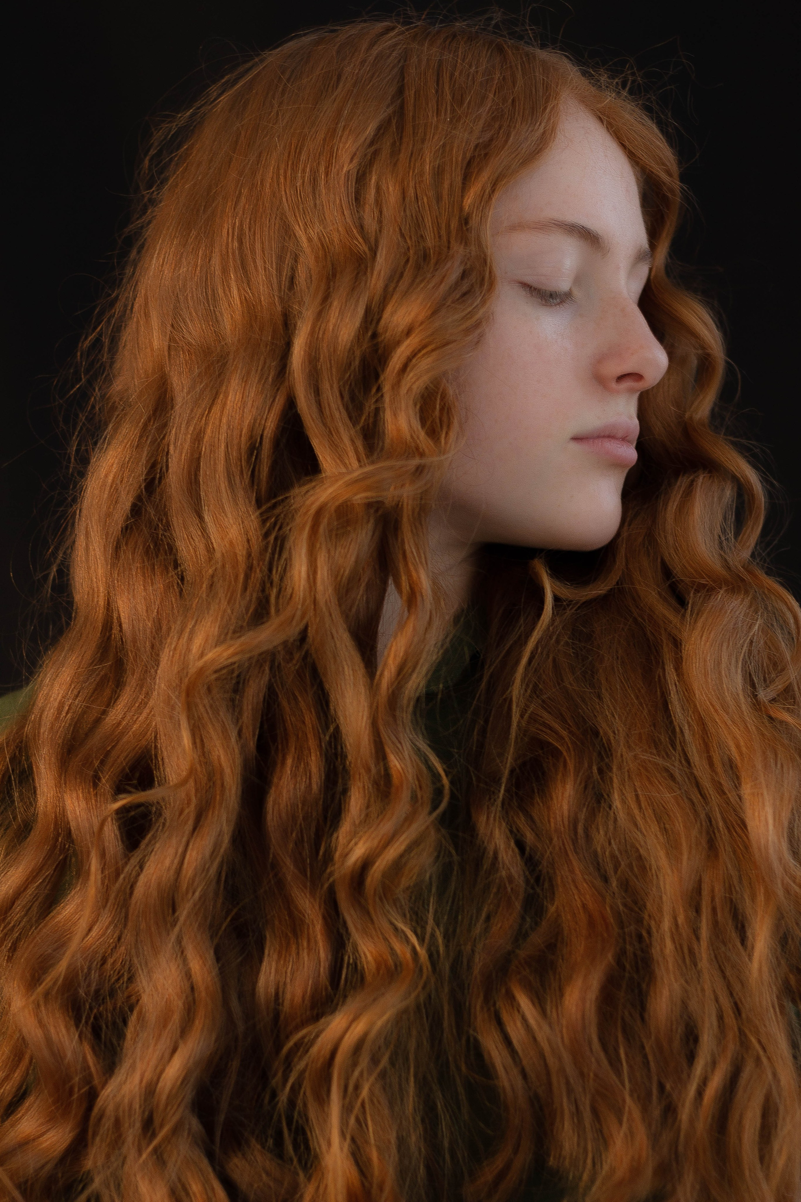 Александра. Женский фотограф Татьяна Ветер. Работаю в Волгограде