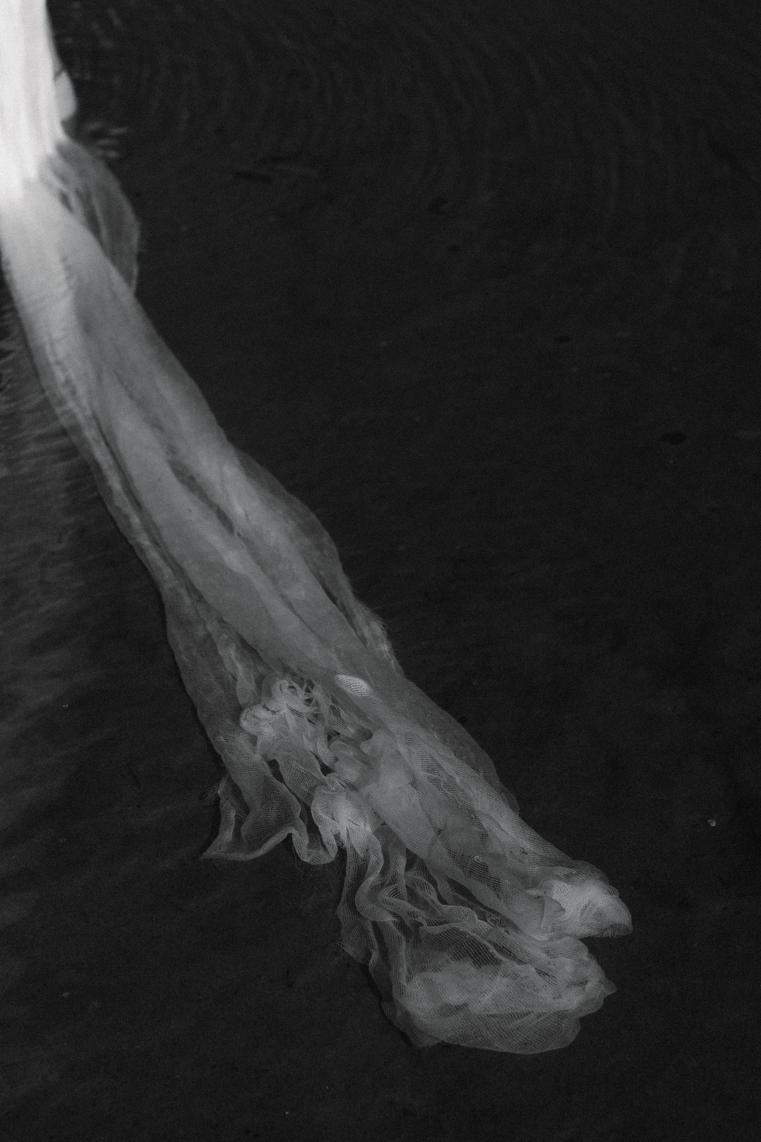 ВИКА. Женский фотограф Татьяна Ветер. Работаю в Волгограде