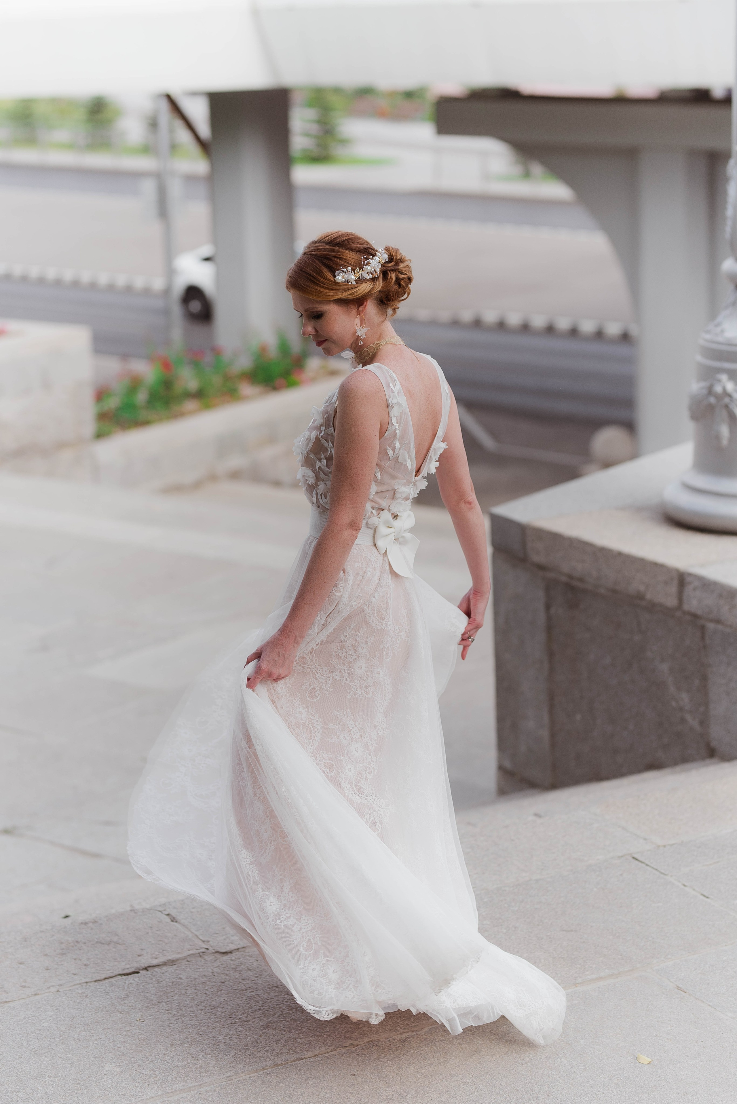 Илья и Евгения. Свадебный и семейный фотограф Яна Стражева. Волгоград, Москва