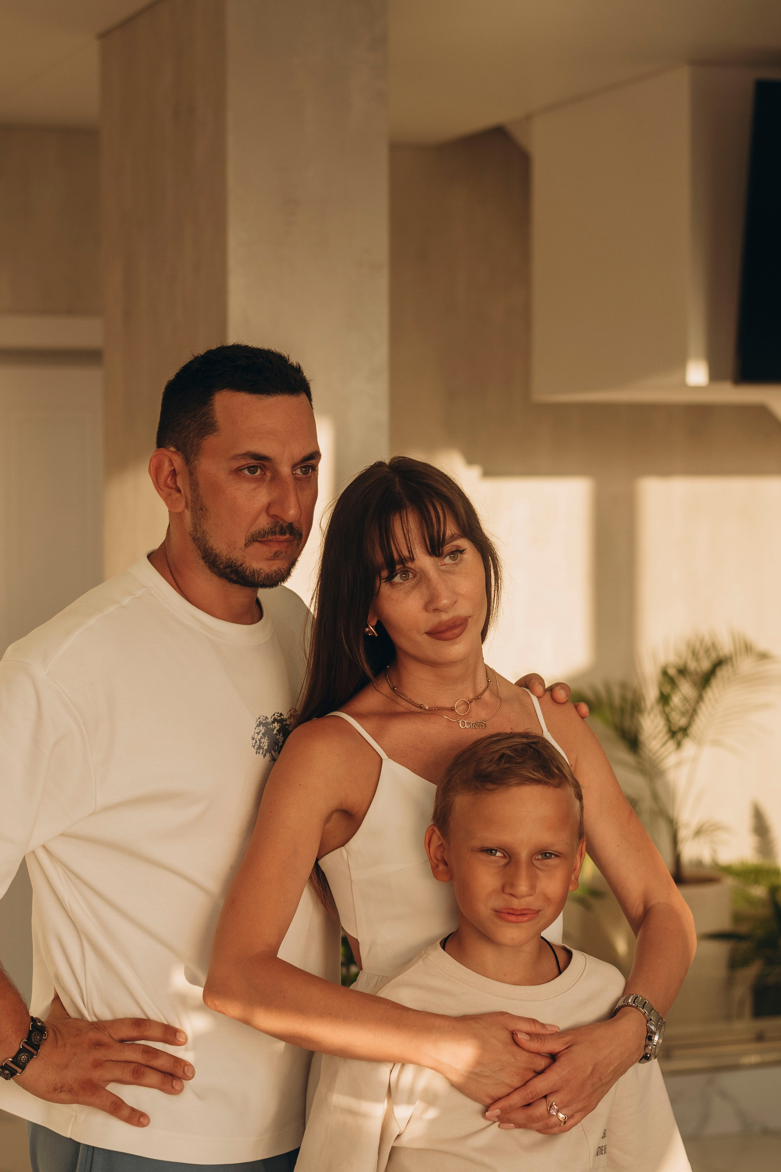 Мама папа я…. Фотограф | Липецк