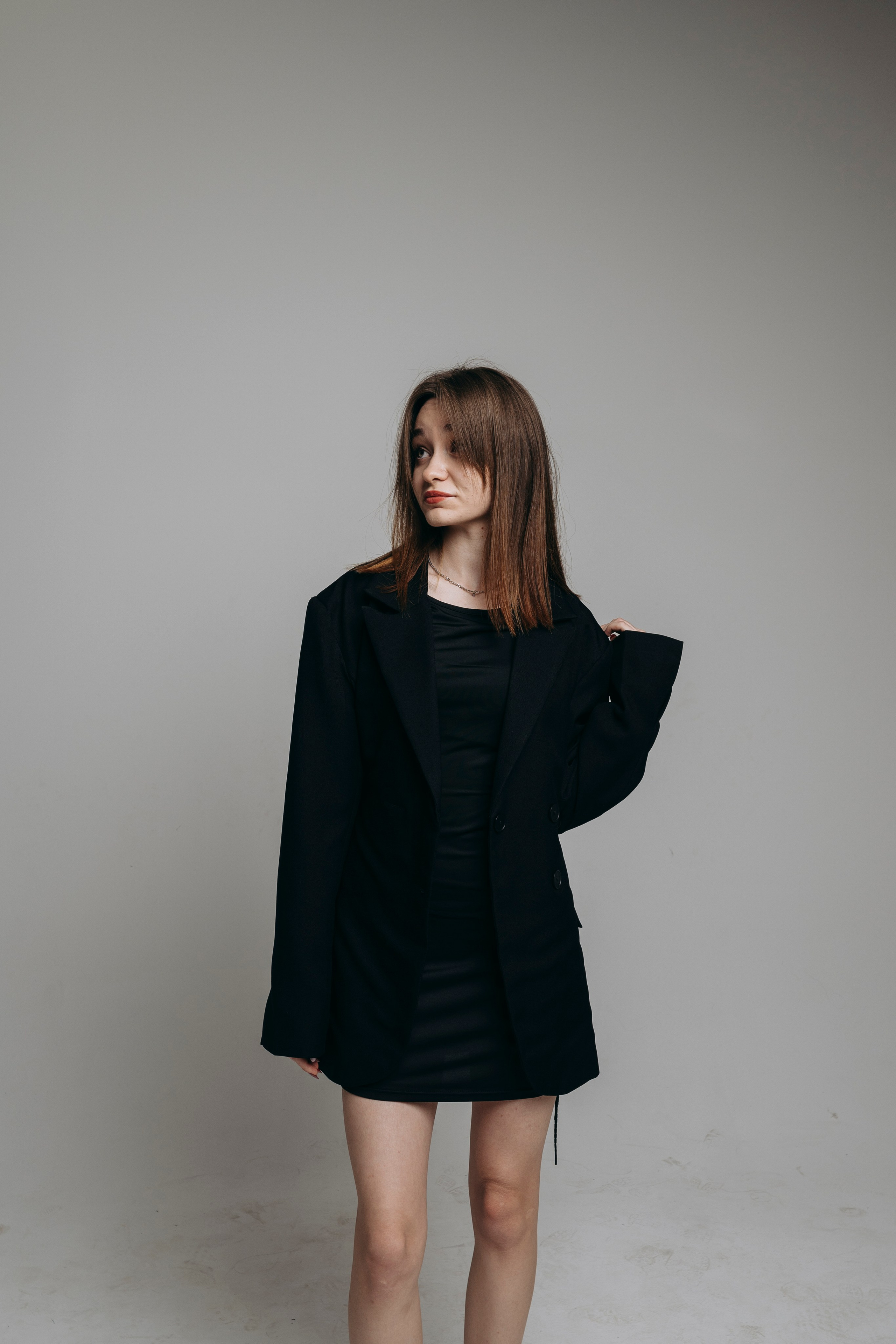 Полина. Фотограф | Липецк