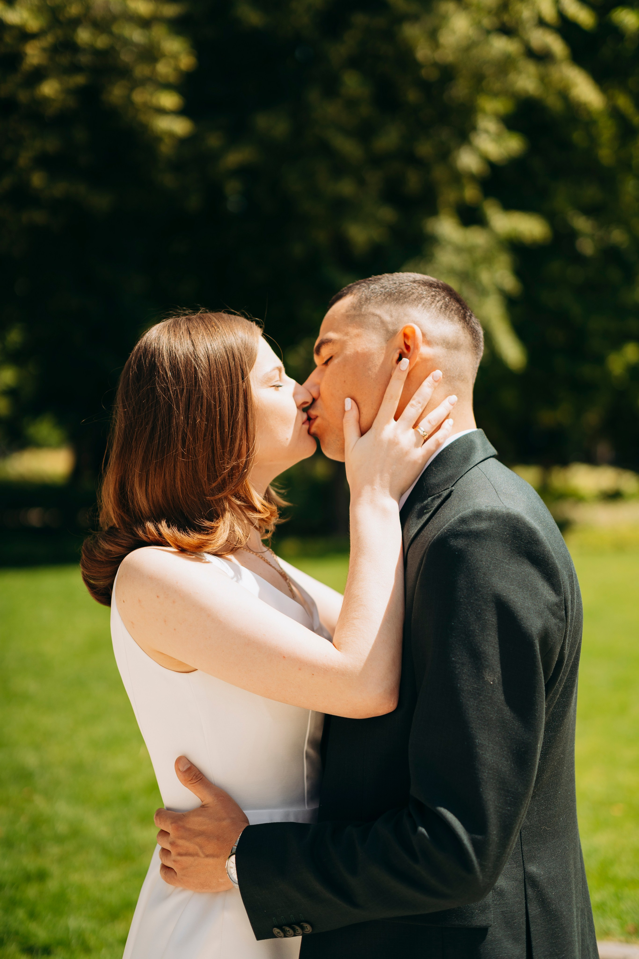 Роспись. Фотограф | Липецк