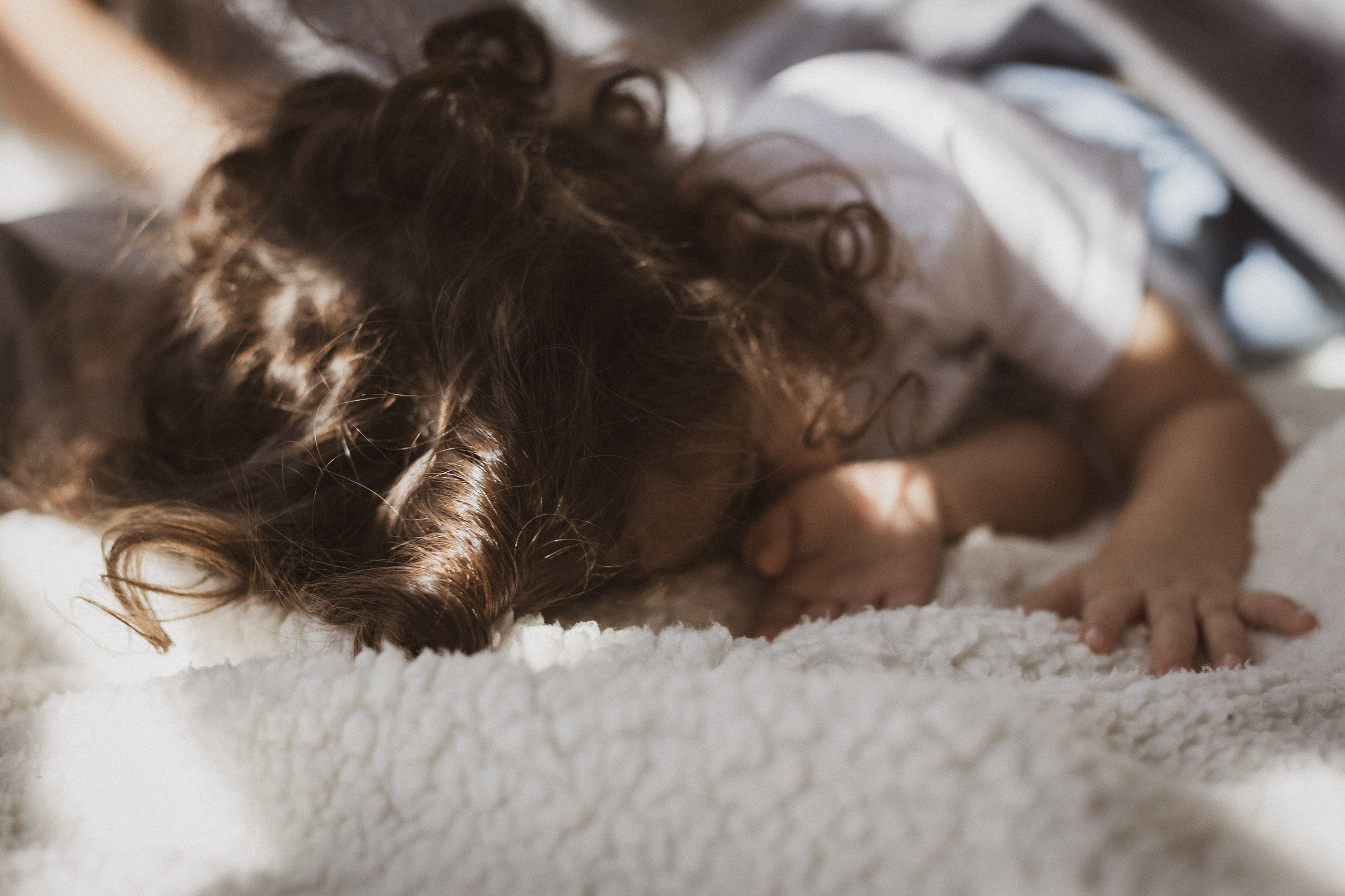 Kids. Добродеева Алла фотограф, Москва