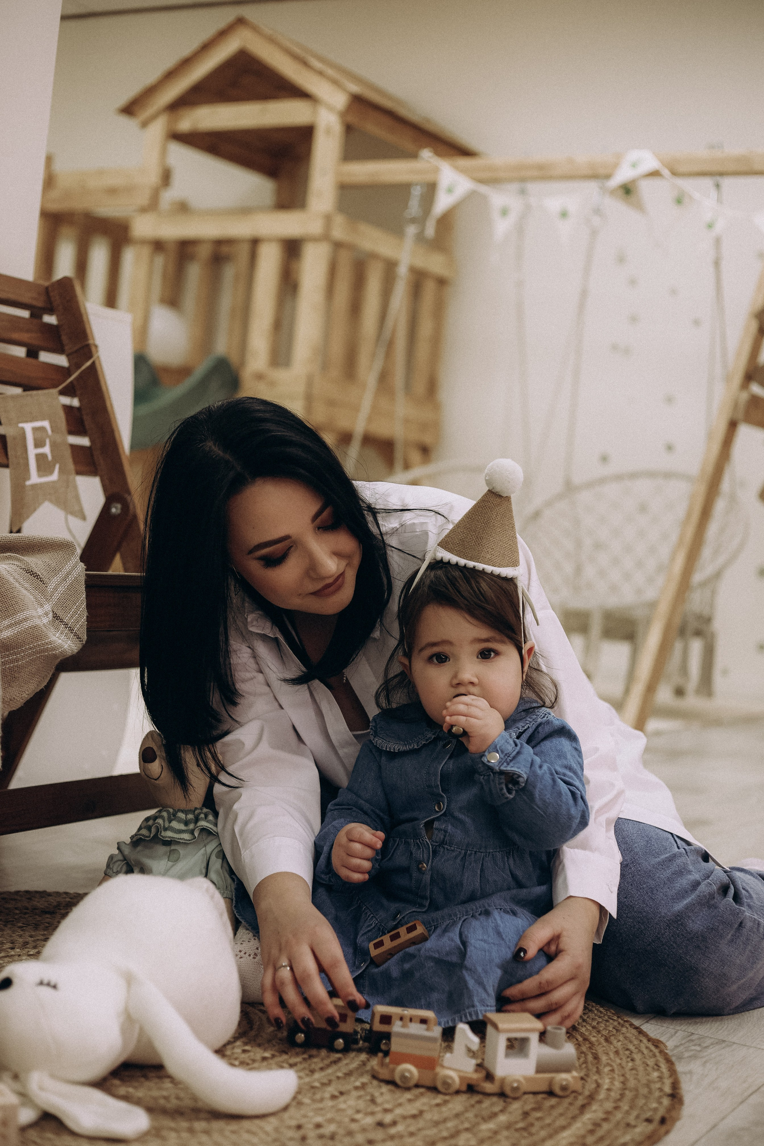 Ореховы. О фотографии с душой