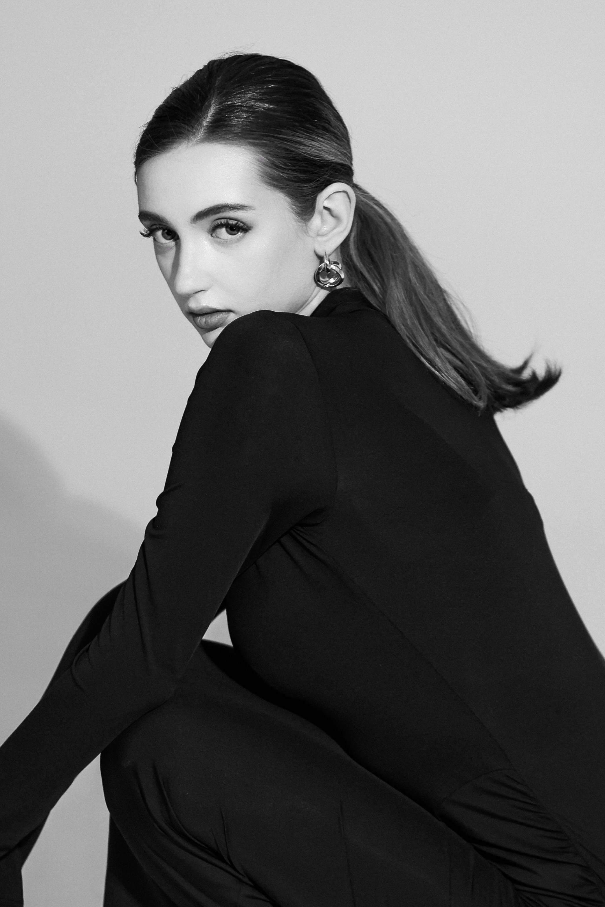 HOT. О фотографии с душой