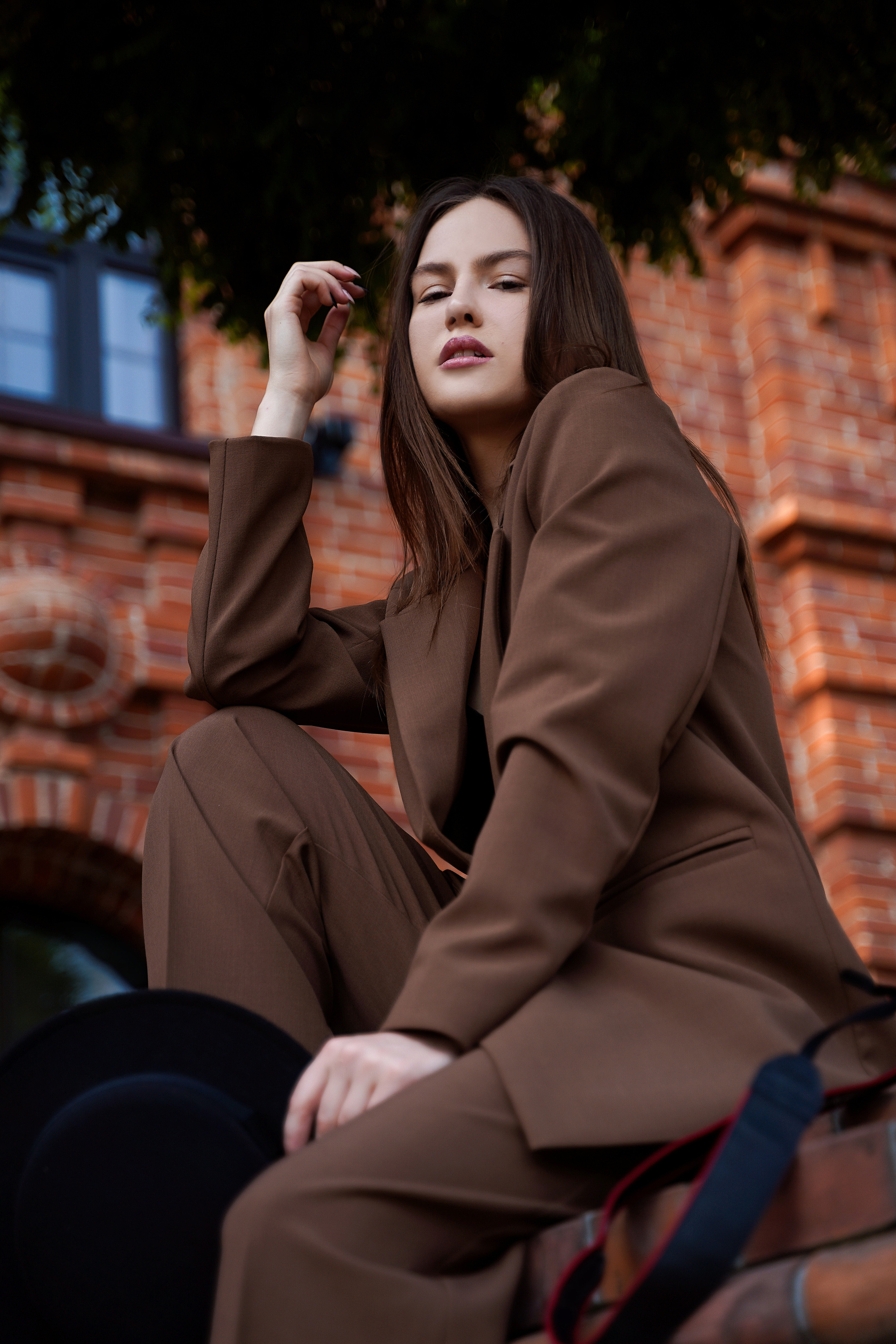 КОНТЕНТ СЪЕМКА I ВИЗУАЛ. Профессиональный фотограф Виктория Соломкина. Майкоп-ЮФО