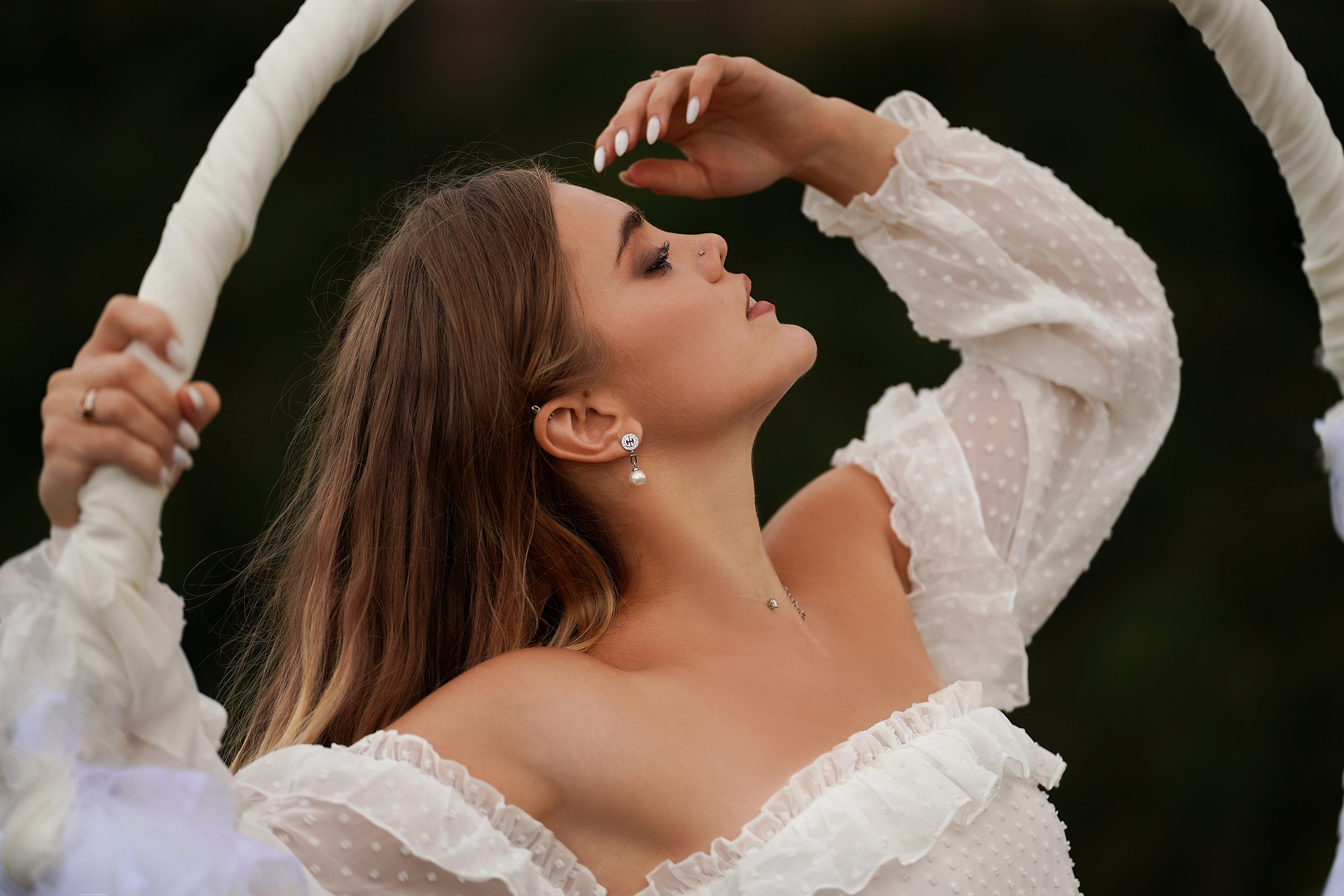 КОНТЕНТ СЪЕМКА I ВИЗУАЛ. Профессиональный фотограф Виктория Соломкина. Майкоп-ЮФО