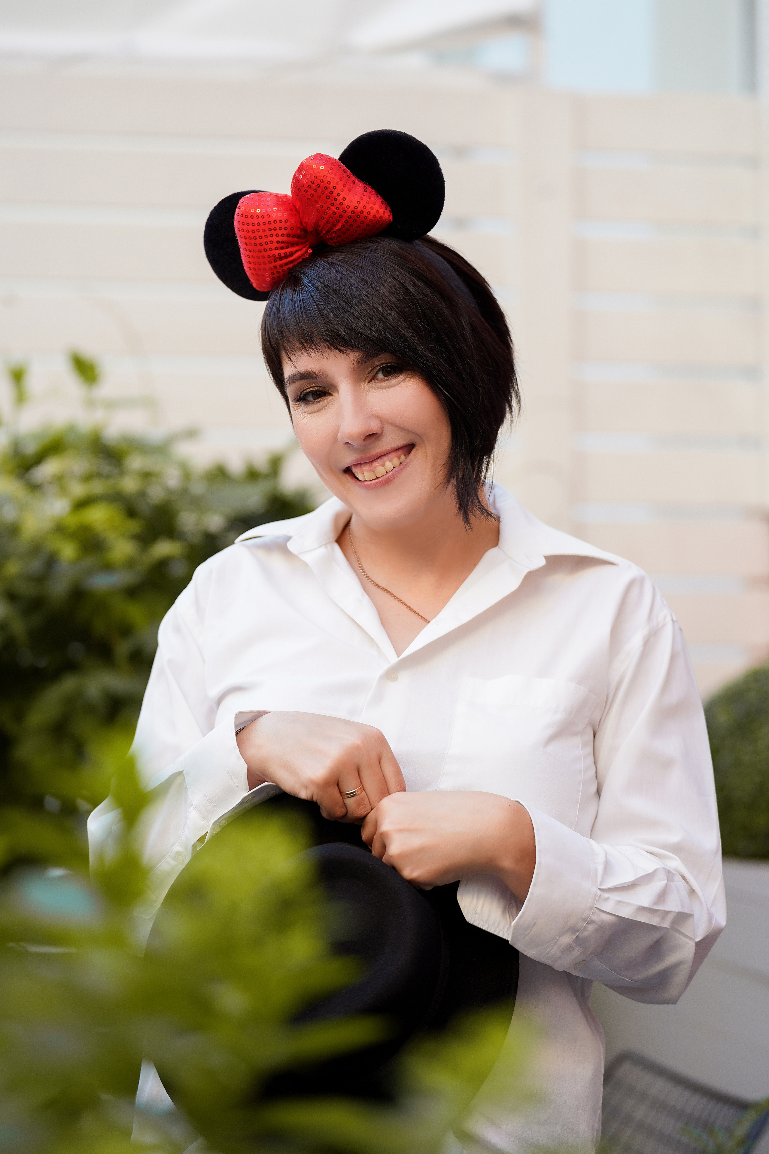 КОНТЕНТ СЪЕМКА I ВИЗУАЛ. Профессиональный фотограф Виктория Соломкина. Майкоп-ЮФО