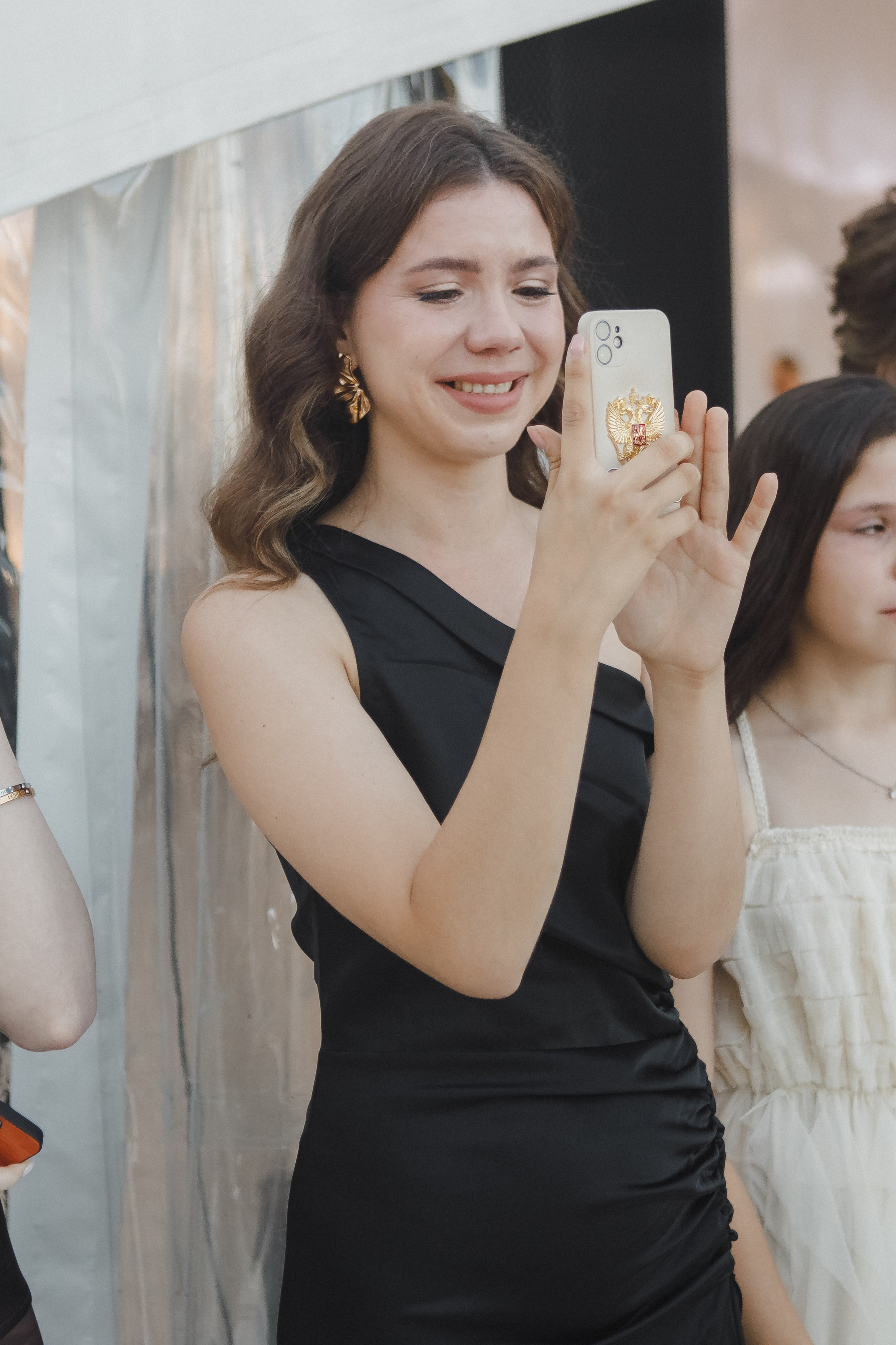 Рождение (полный день). Семейный и свадебный фотограф в Нижнем Новгороде