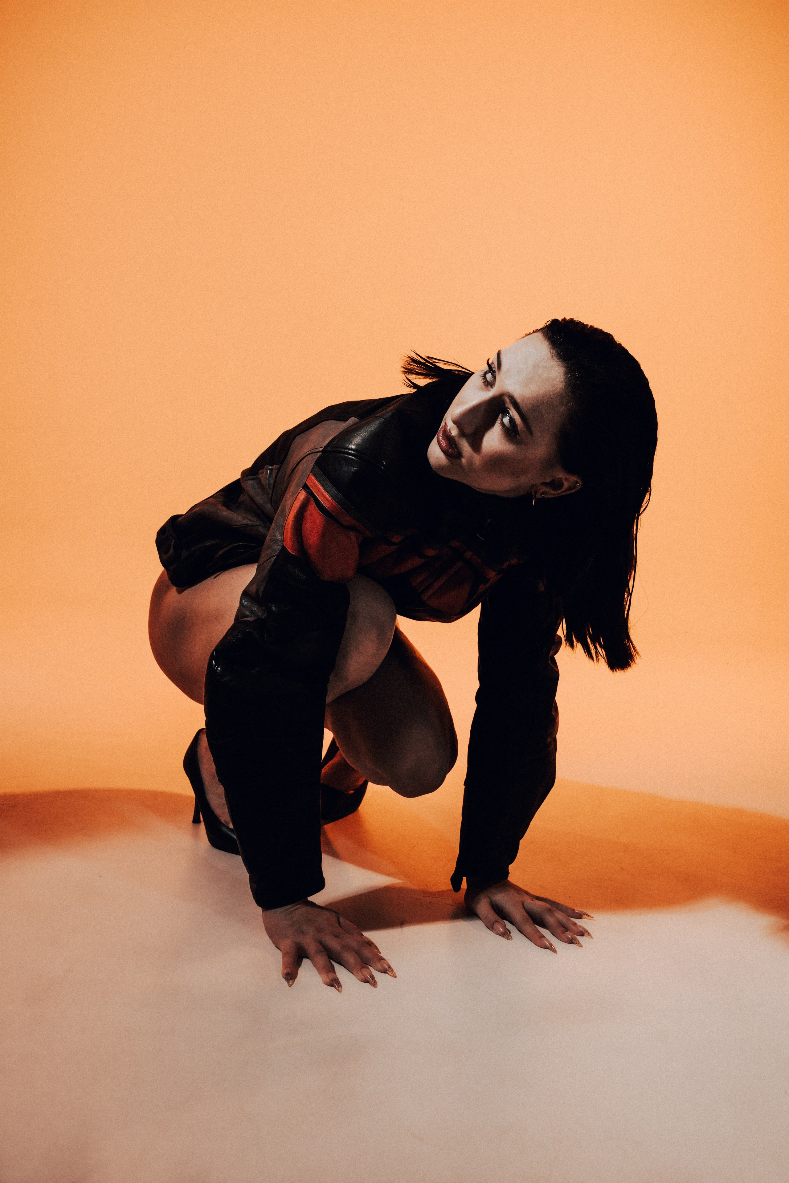 Art. Анастасия Зверева