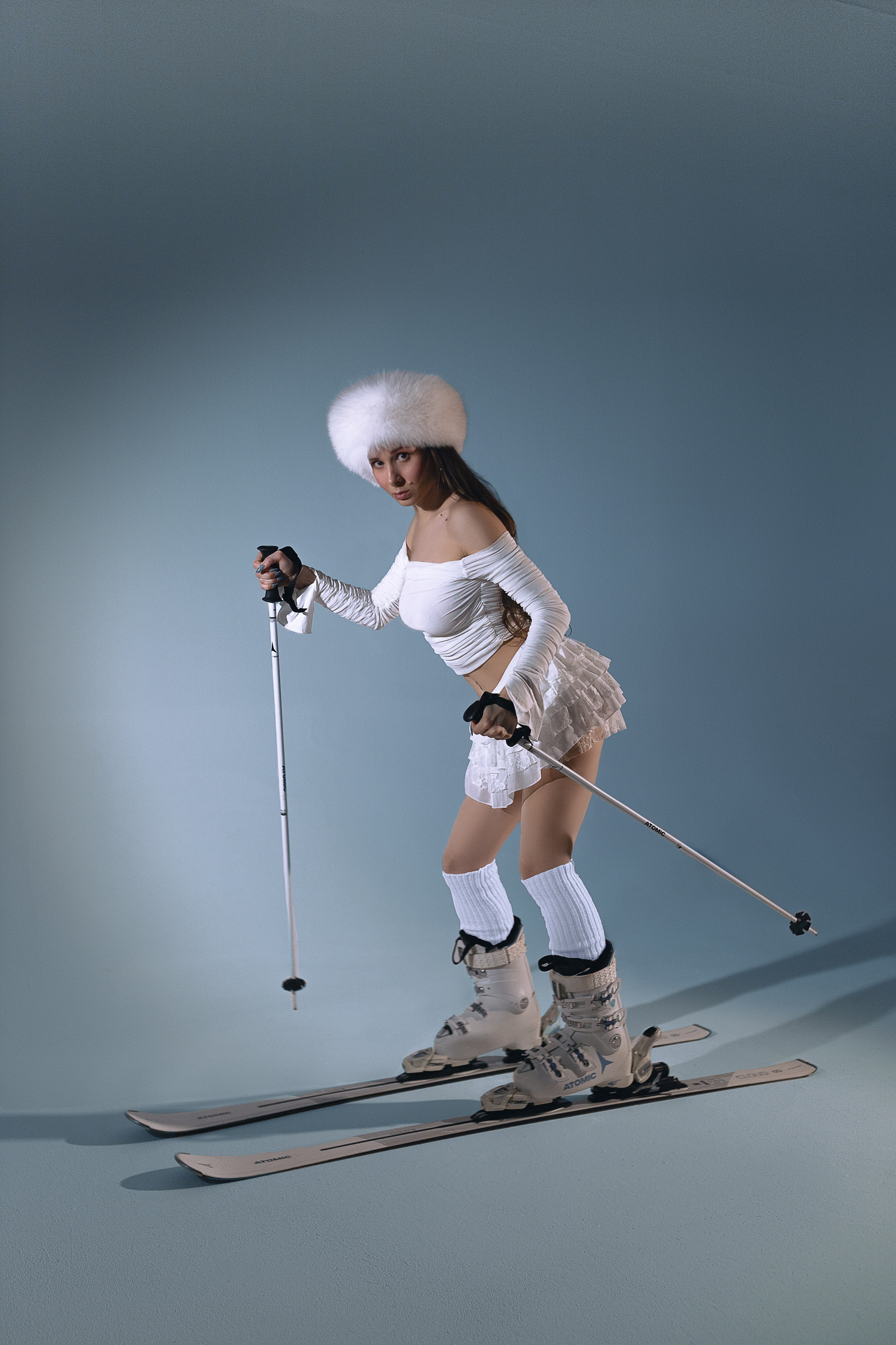 Art. Анастасия Зверева