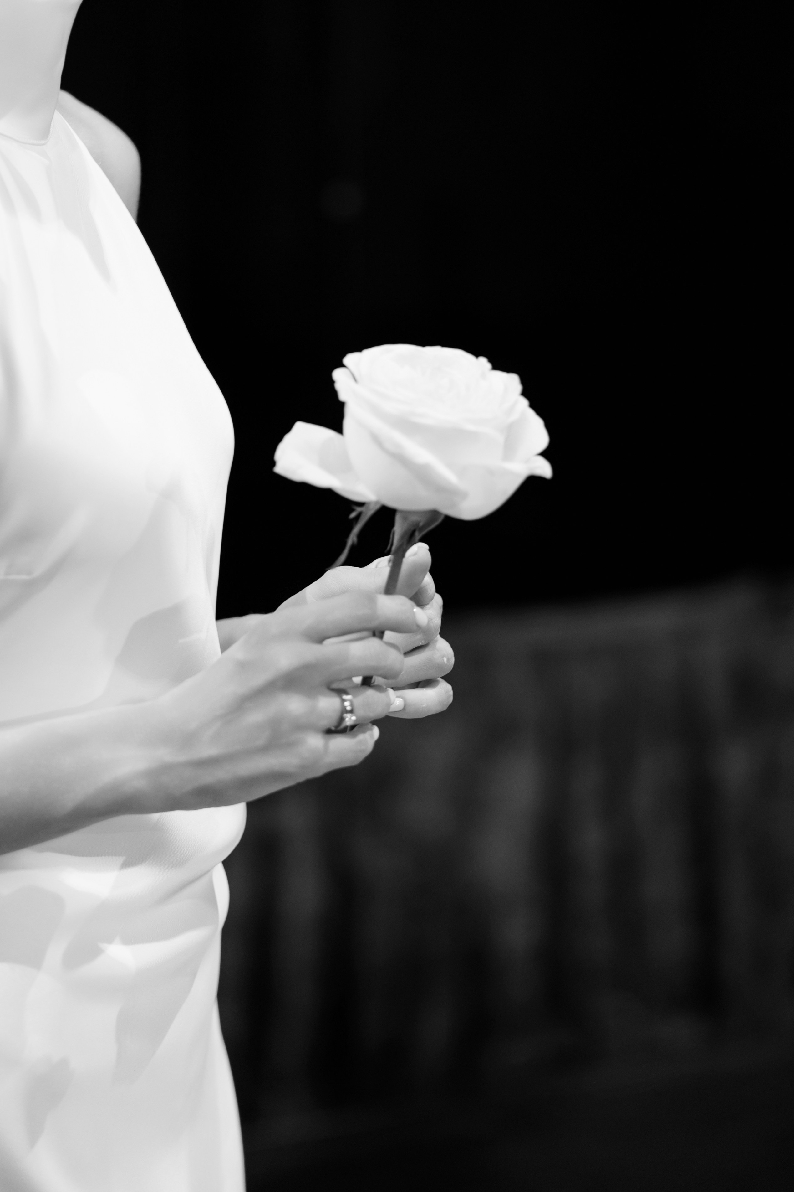 V & L 25'. Фотограф Сергей Койфман