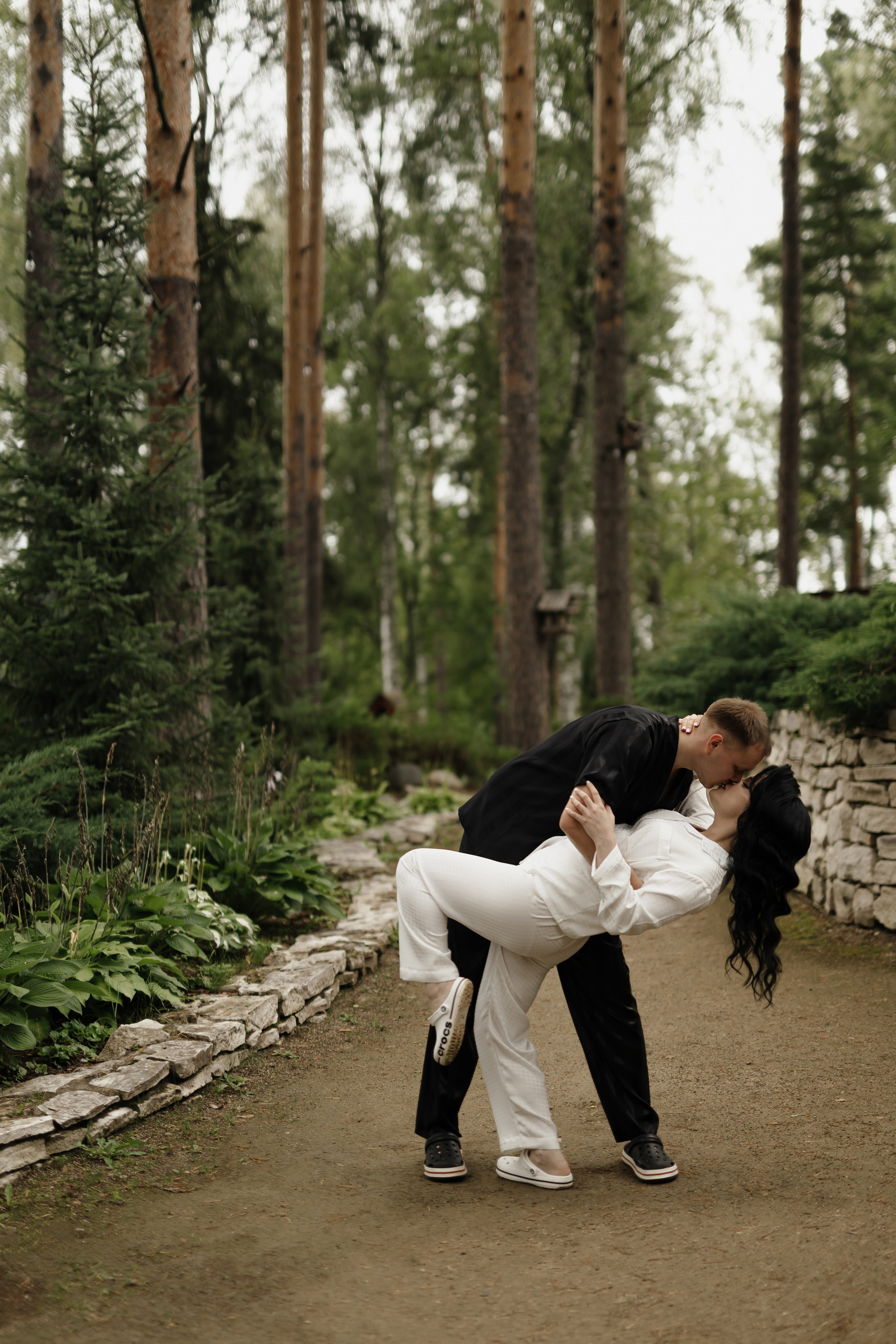 Свадьба Максима и Анны. Фотограф Кольчугино/Владимир/Москва Елизавета Иода