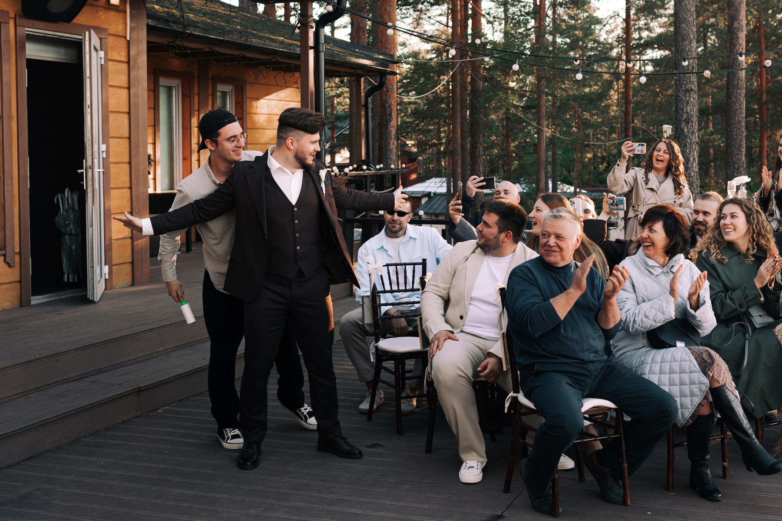 Владислав & Марина. ФОТОГРАФ РОЗА ФИЛИНА СПб I МОСКВА