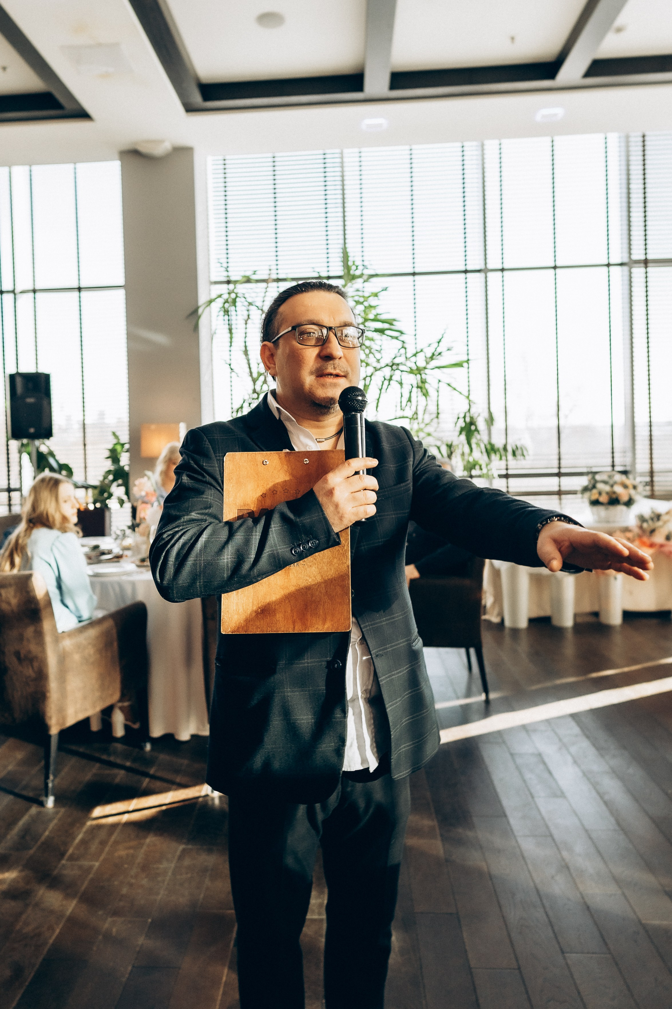 Свадьба Александра+Александр (Мск полный день). Фотограф ПИТЕР СПБ Надежда Баранова