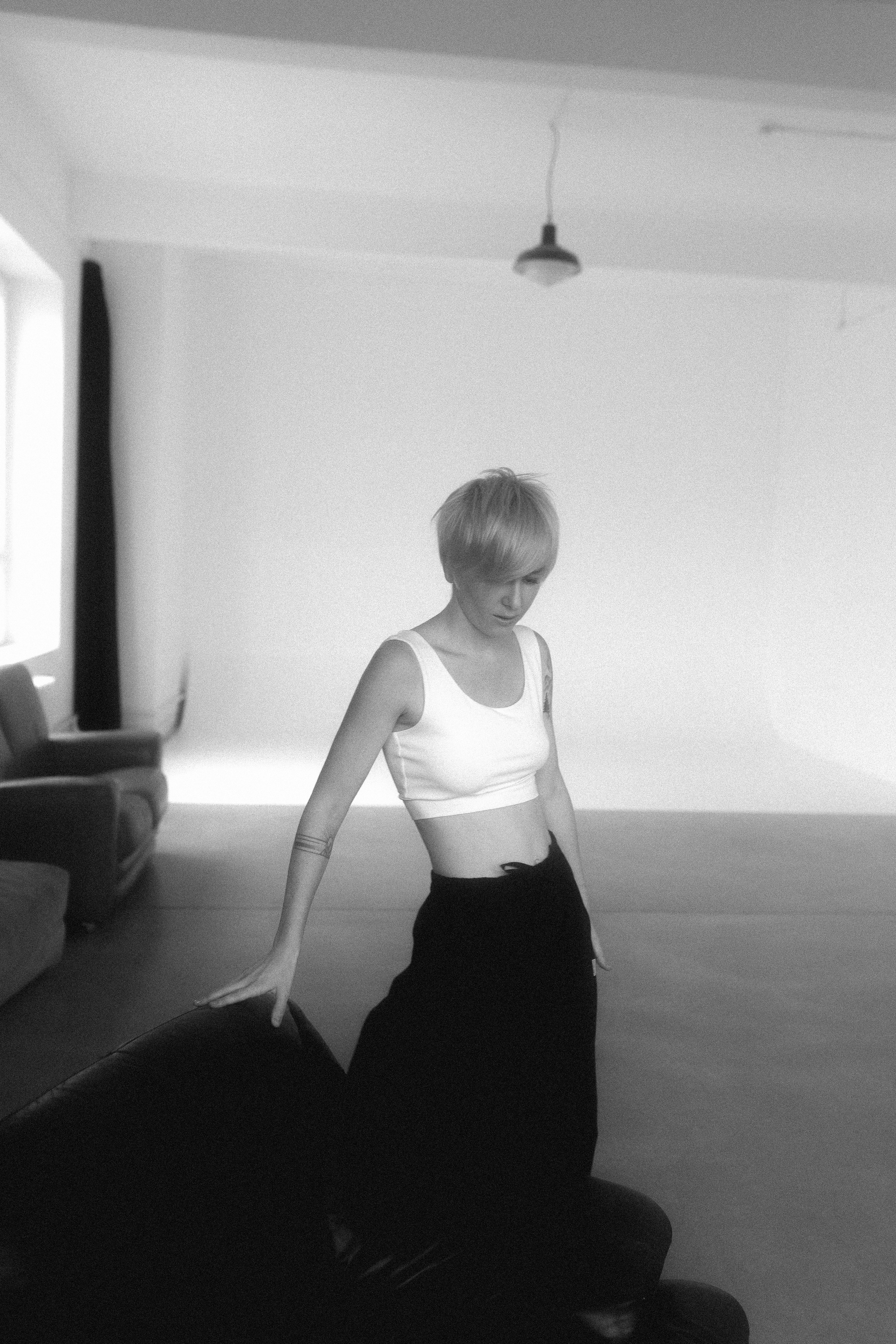 Елена. Фотограф мероприятий, персональные съемки в Москве Владиславлева Настя